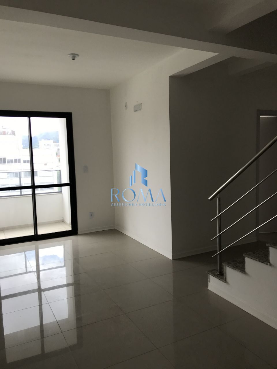 Cobertura, 4 quartos, 220 m² - Foto 8