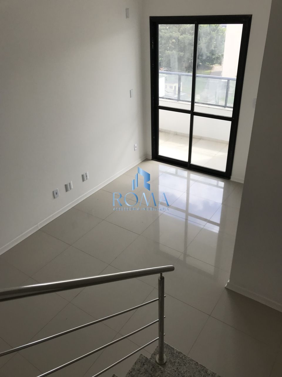 Cobertura, 4 quartos, 220 m² - Foto 34