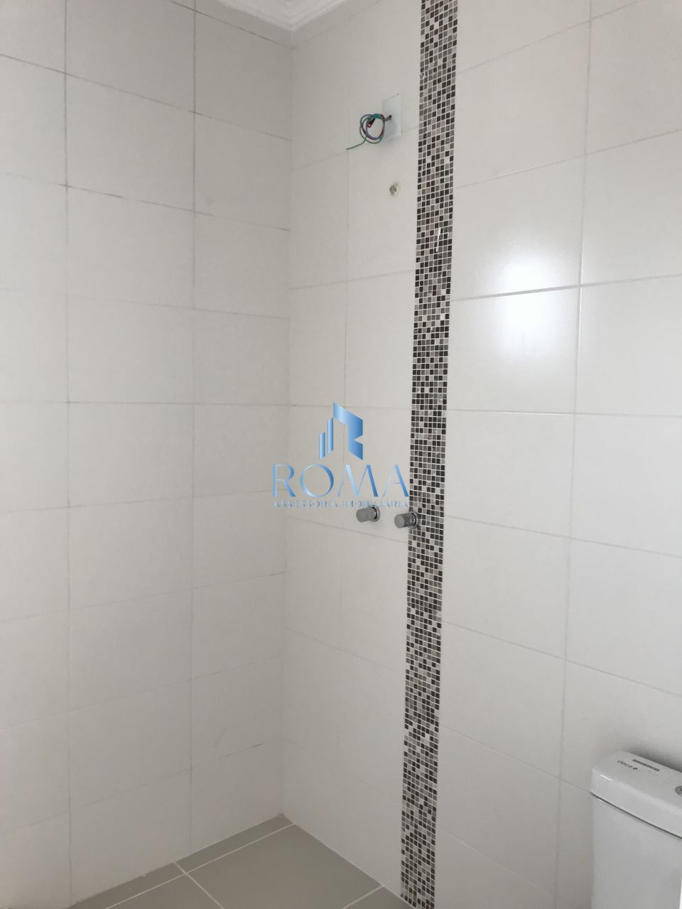 Cobertura, 4 quartos, 220 m² - Foto 31