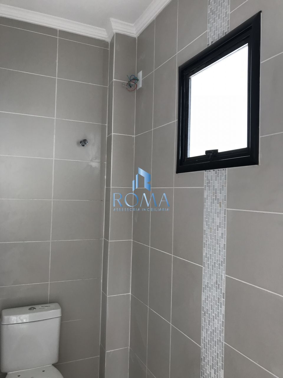 Cobertura, 4 quartos, 220 m² - Foto 32