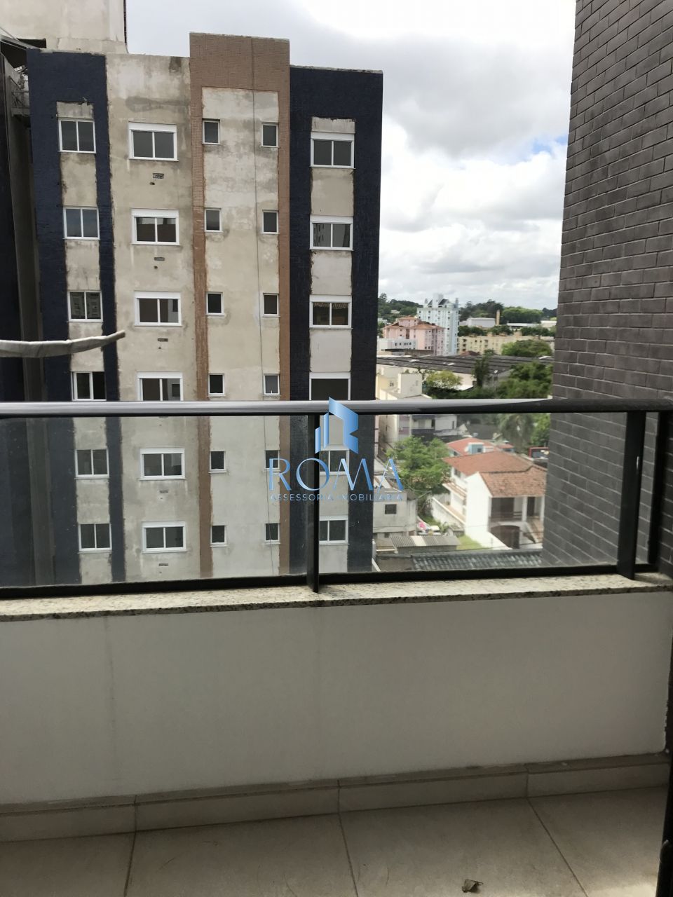 Cobertura, 4 quartos, 220 m² - Foto 18