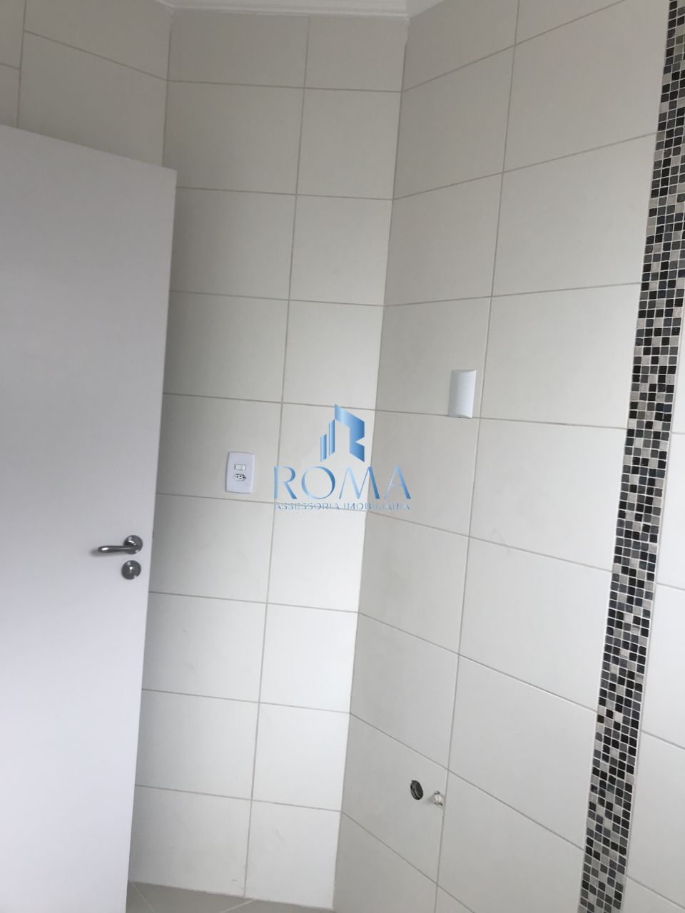Cobertura, 4 quartos, 220 m² - Foto 15