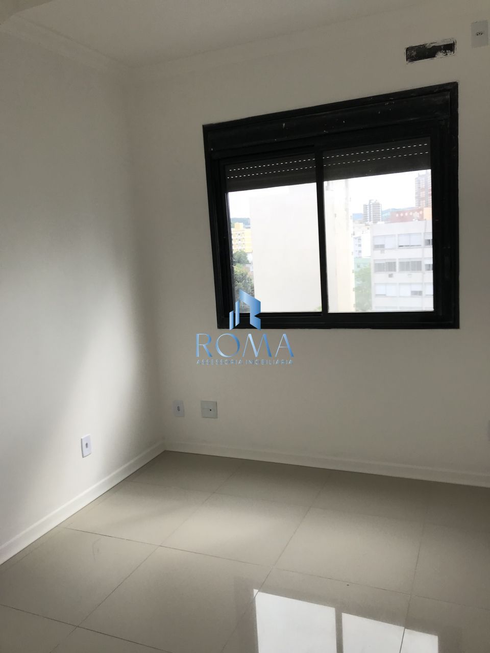Cobertura, 4 quartos, 220 m² - Foto 11