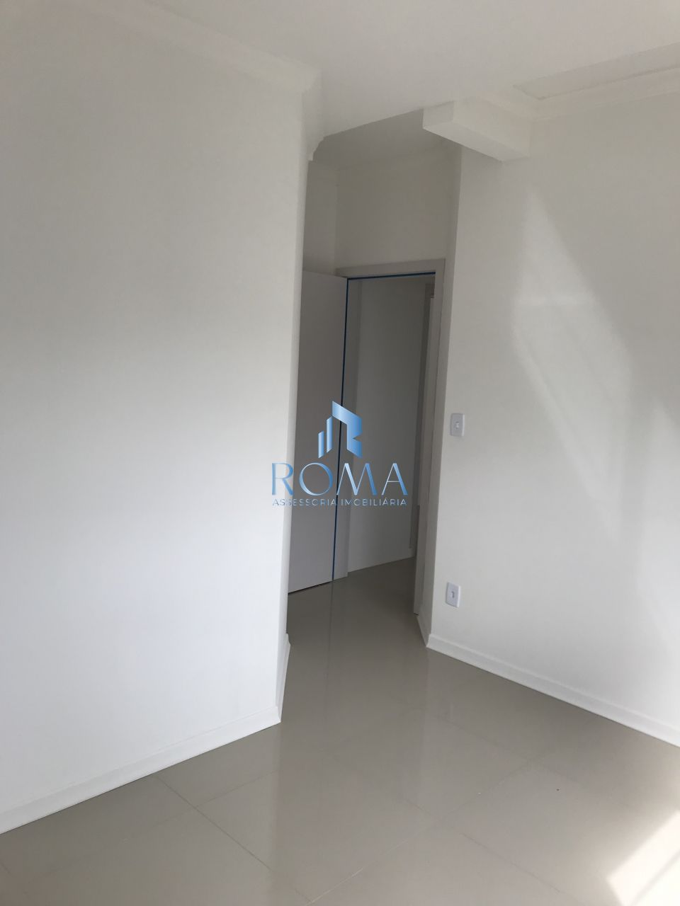 Cobertura, 4 quartos, 220 m² - Foto 12