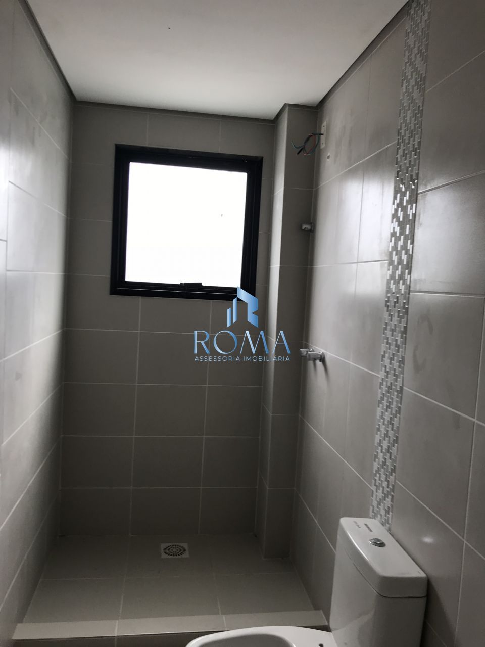 Cobertura, 4 quartos, 220 m² - Foto 13