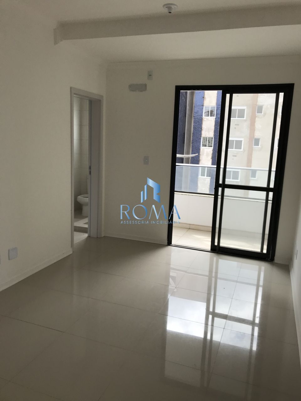 Cobertura, 4 quartos, 220 m² - Foto 22