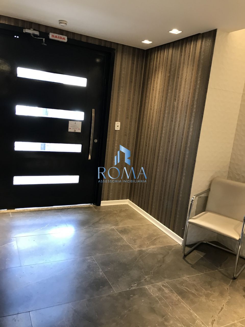 Cobertura, 4 quartos, 220 m² - Foto 2