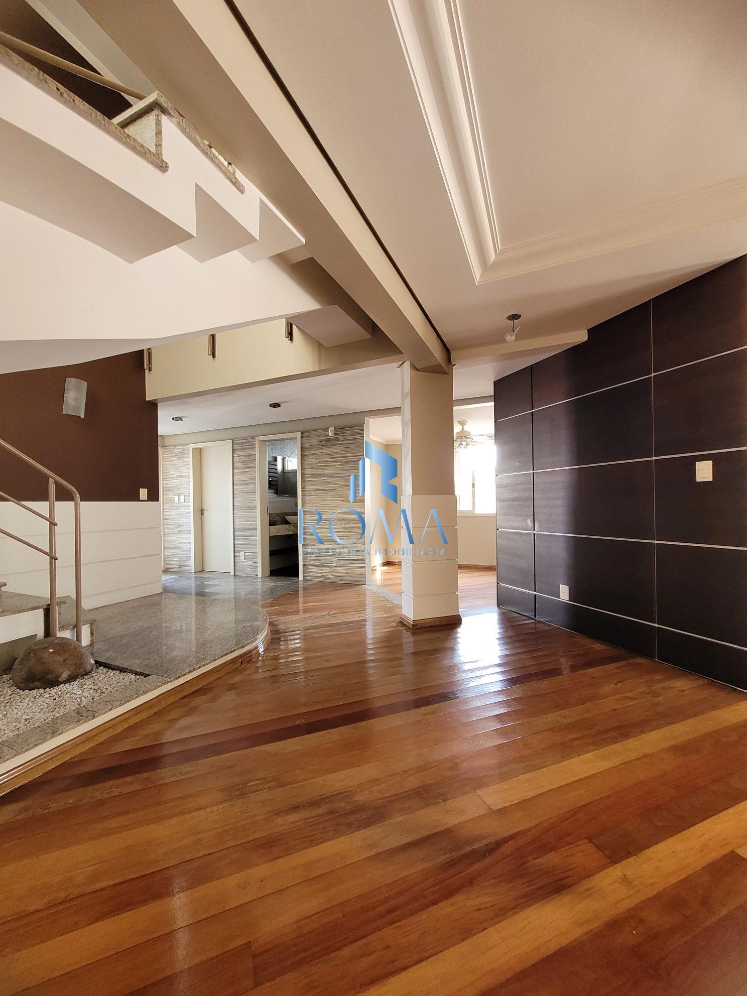 Casa, 4 quartos, 292 m² - Foto 4