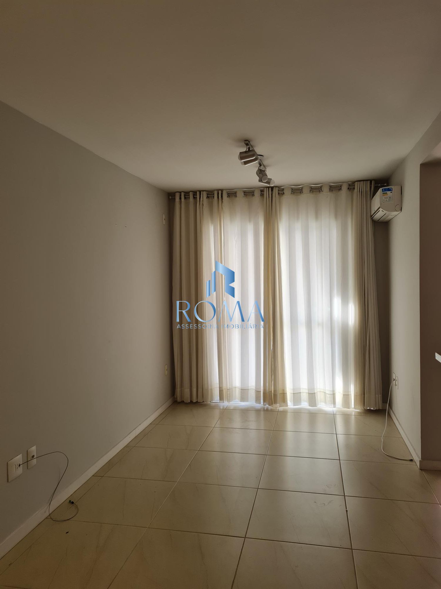 Apartamento, 2 quartos, 55 m² - Foto 11