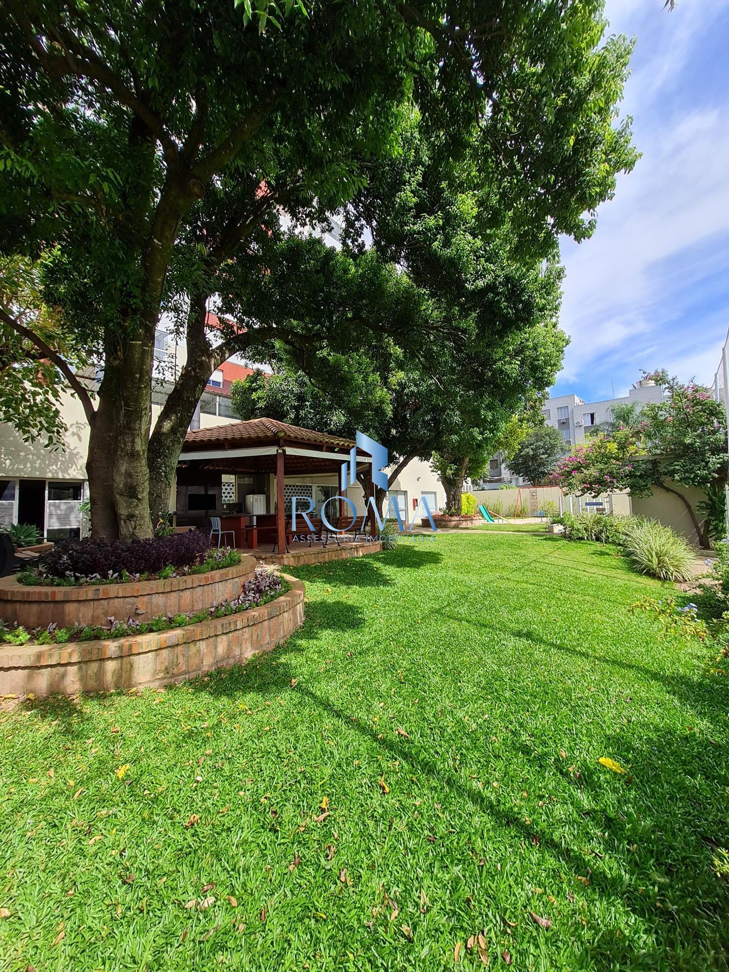 Apartamento, 3 quartos, 186 m² - Foto 4