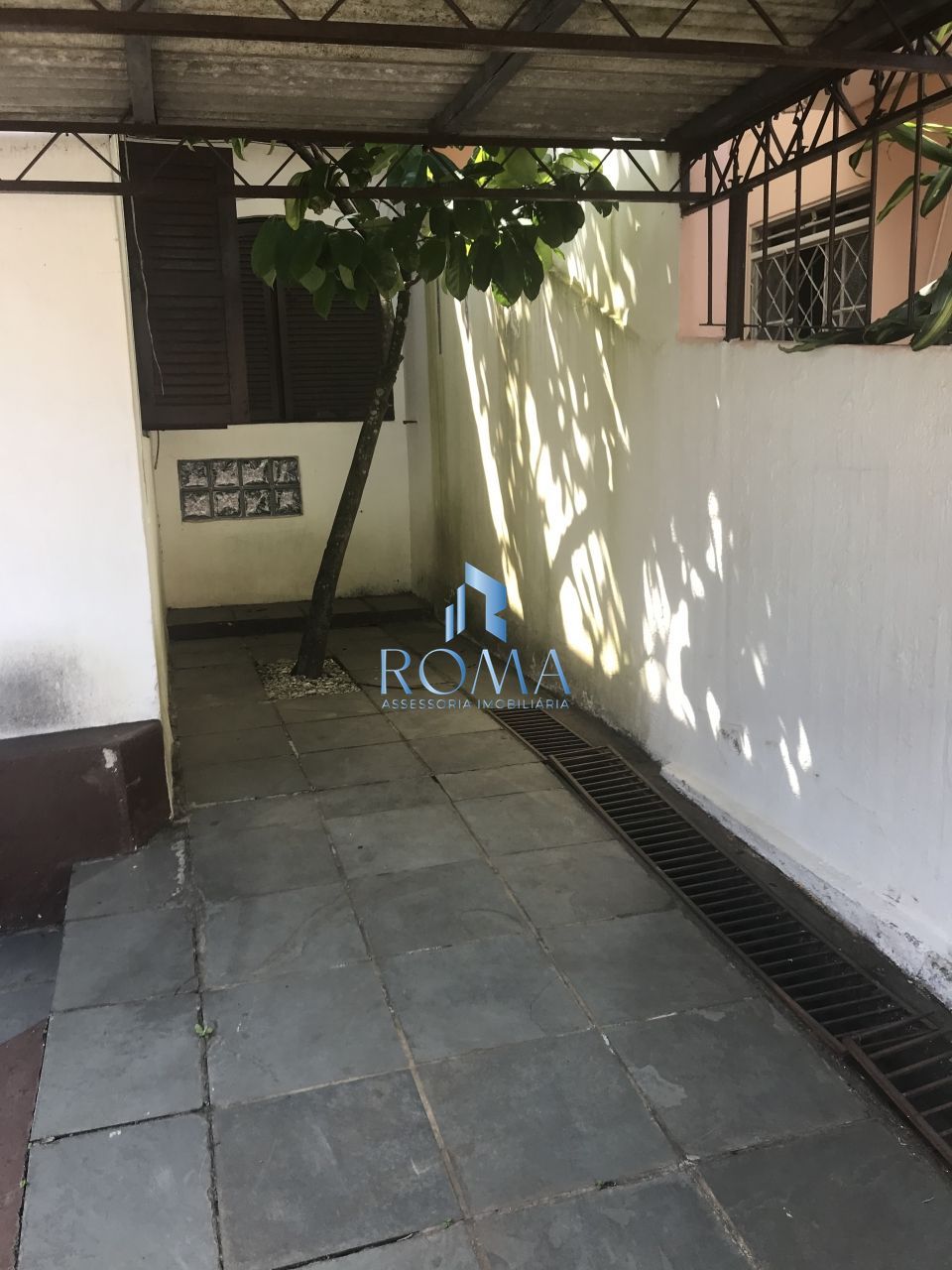 Casa, 3 quartos, 80 m² - Foto 5