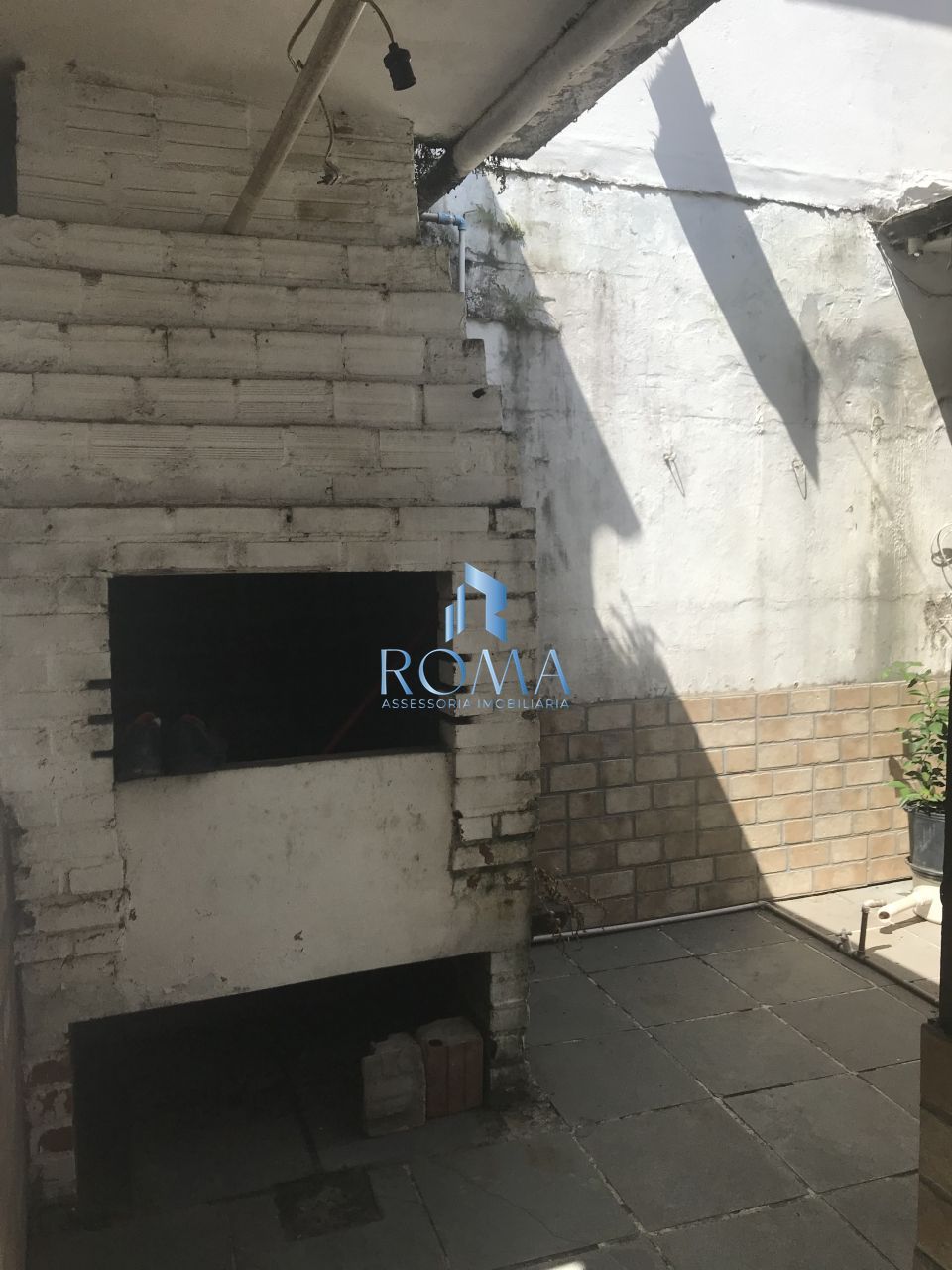 Casa, 3 quartos, 80 m² - Foto 4