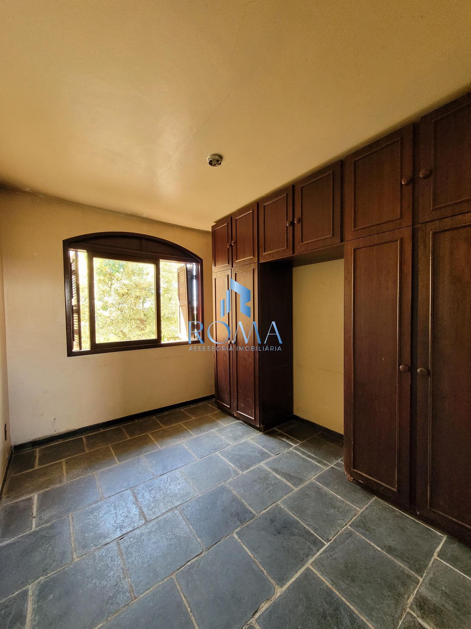 Casa, 4 quartos, 270 m² - Foto 7