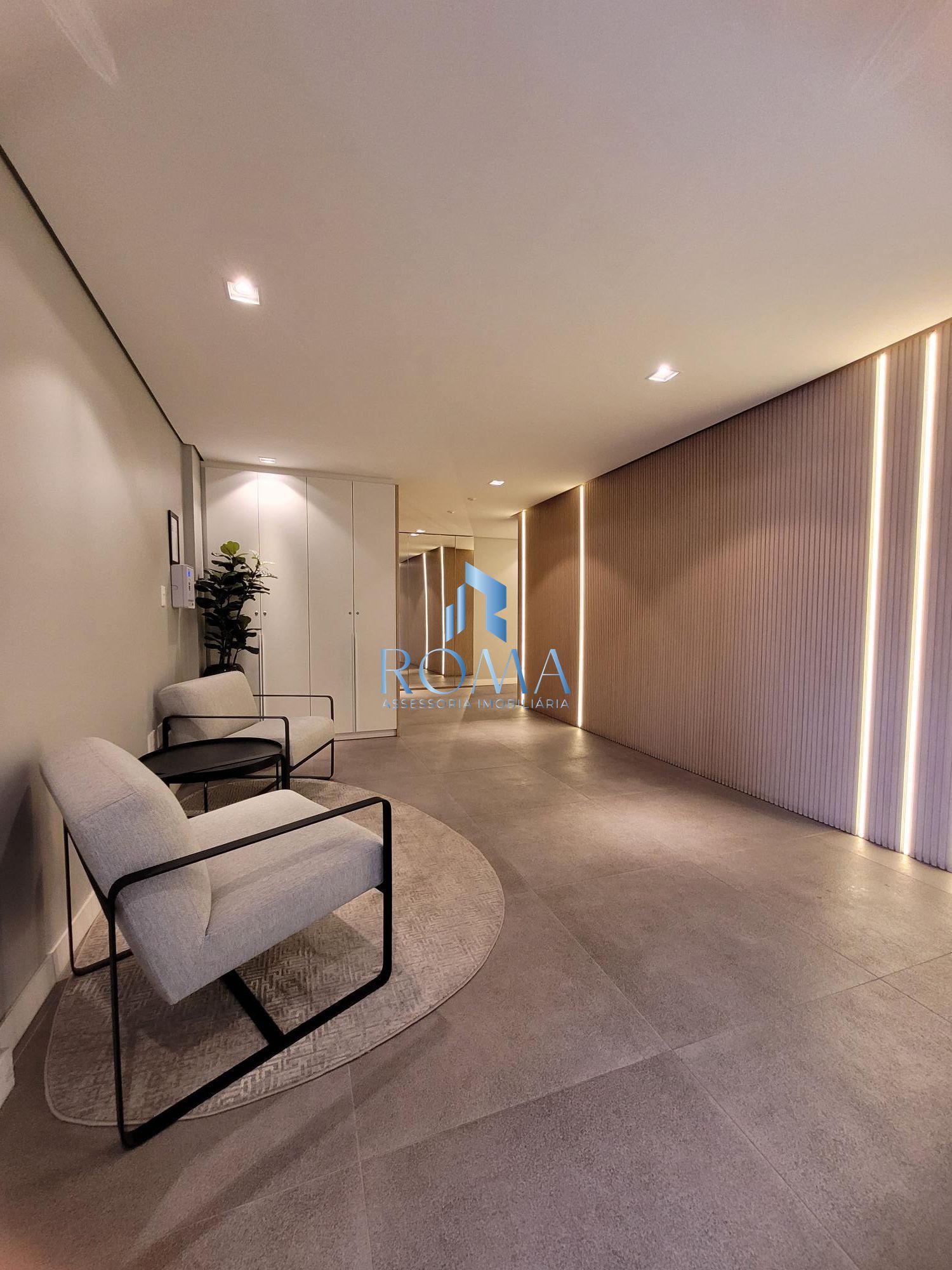 Apartamento, 2 quartos, 83 m² - Foto 3