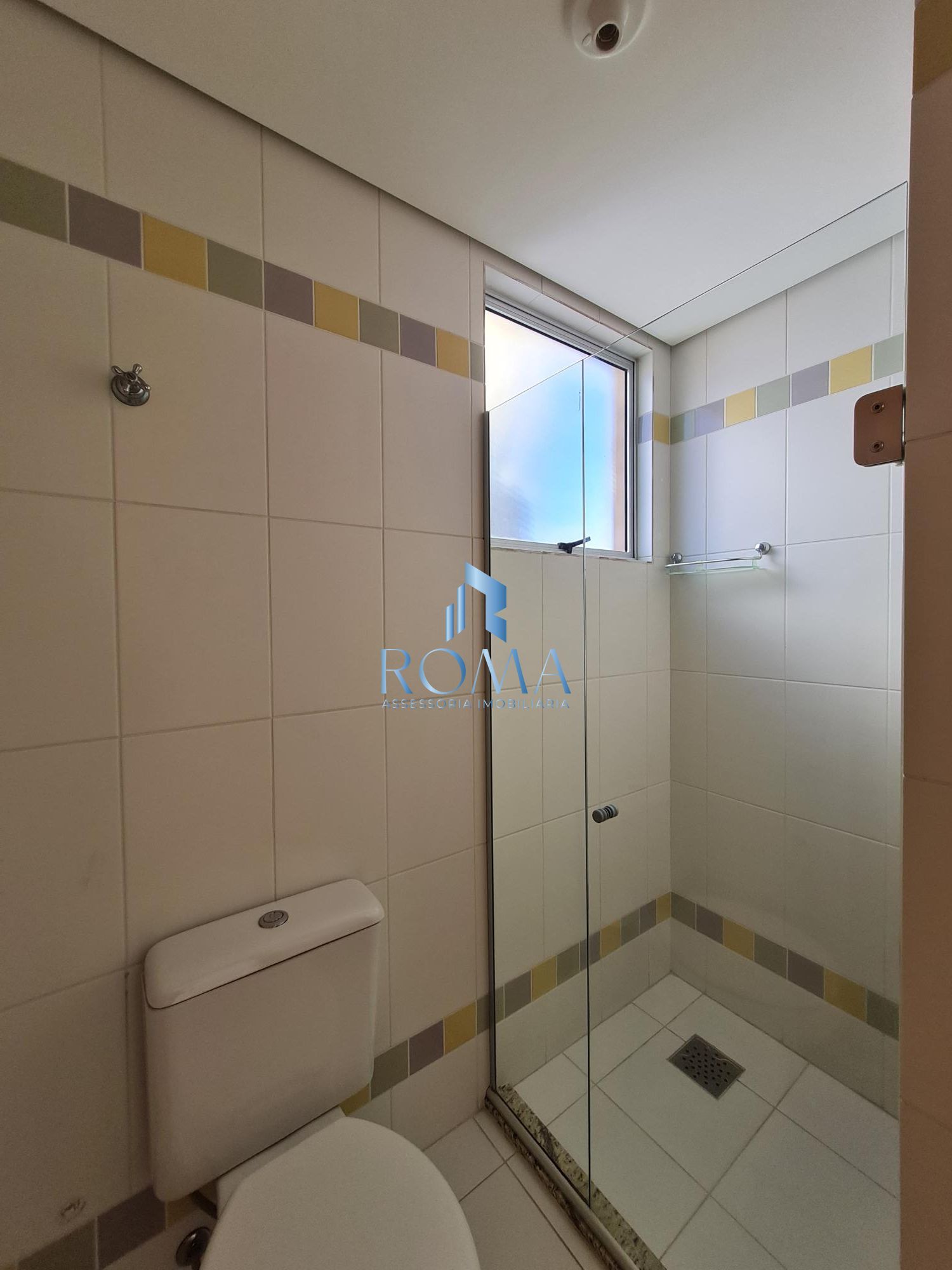 Apartamento, 1 quarto, 47 m² - Foto 12