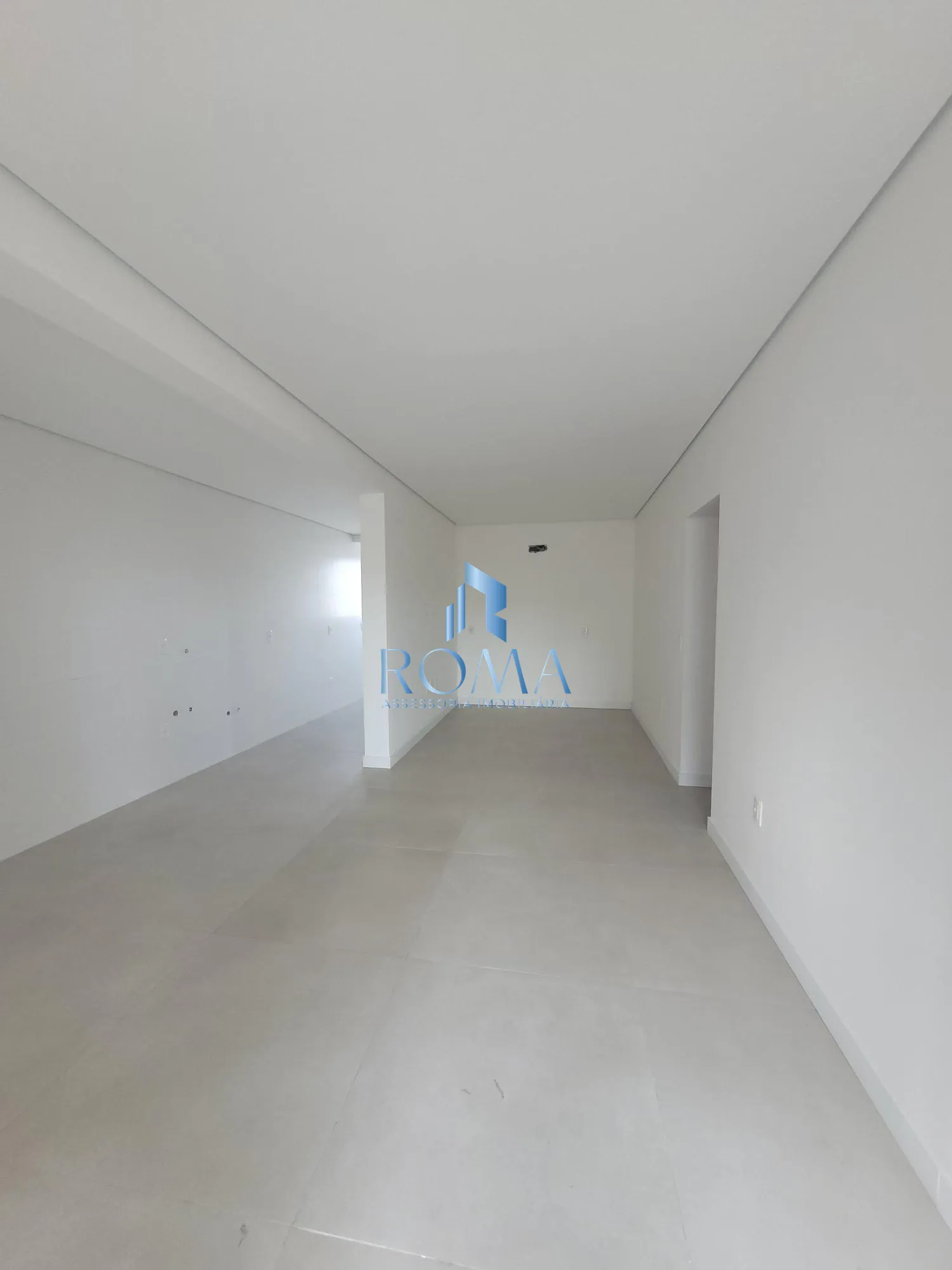Apartamento, 3 quartos, 108 m² - Foto 12