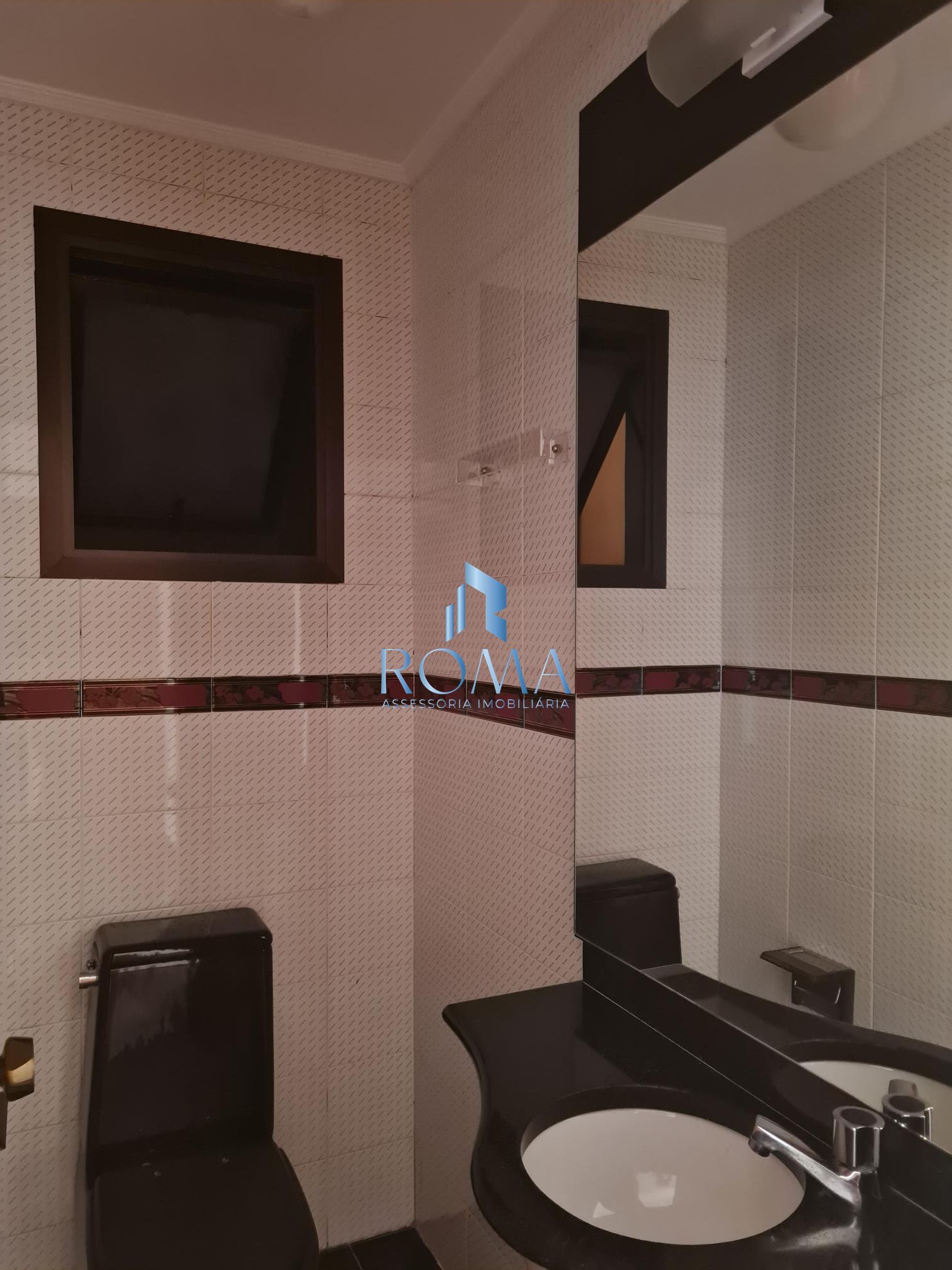 Apartamento, 2 quartos, 142 m² - Foto 8