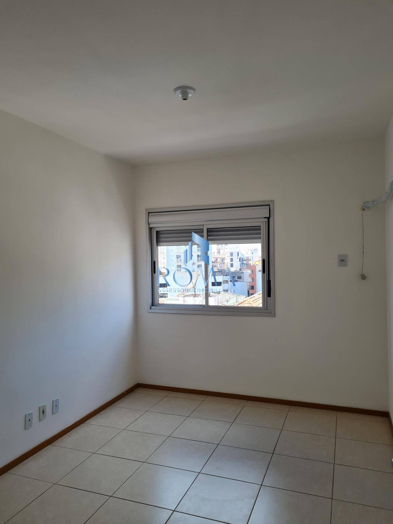 Apartamento, 3 quartos, 87 m² - Foto 11
