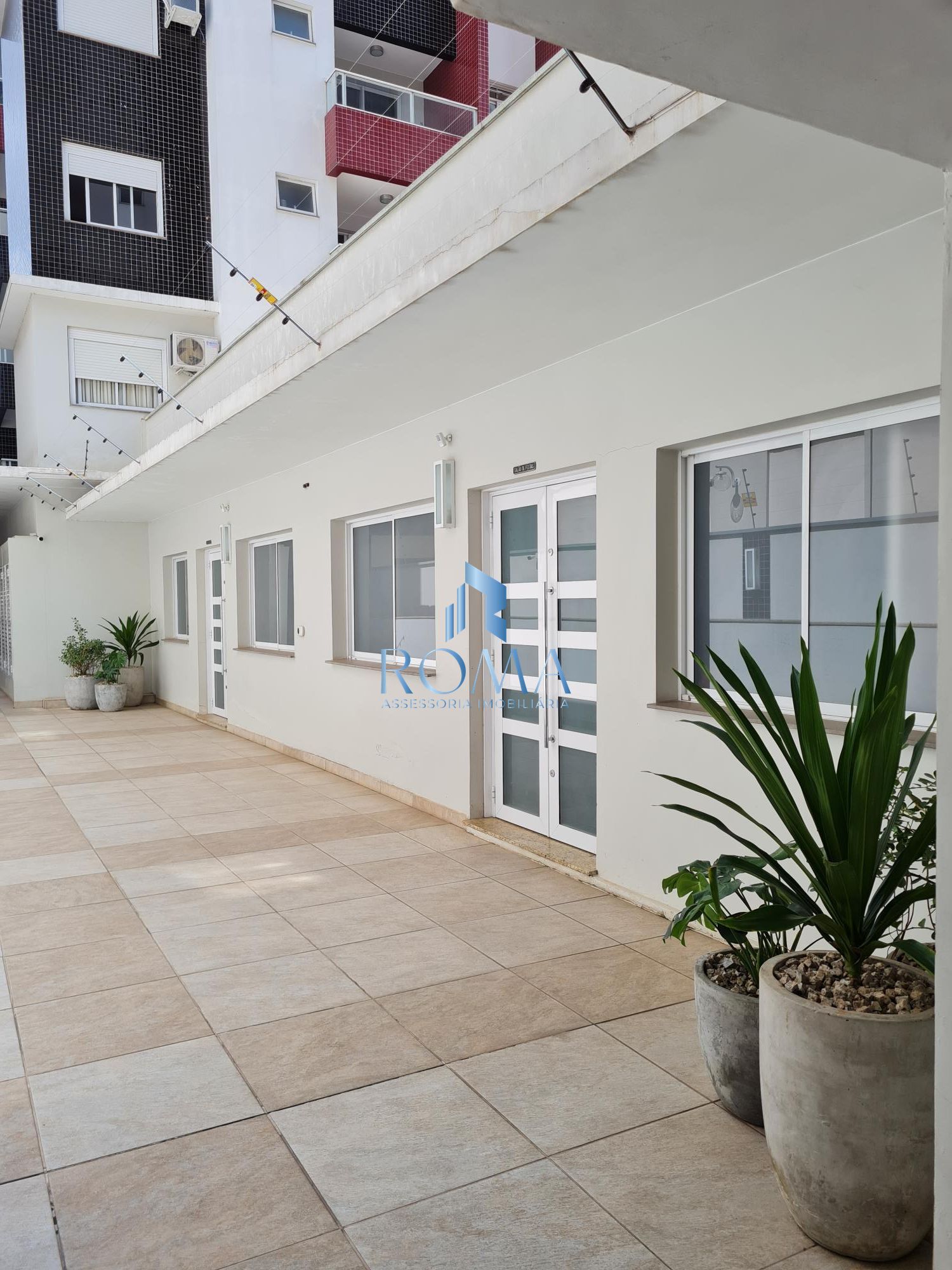 Apartamento, 2 quartos, 69 m² - Foto 3