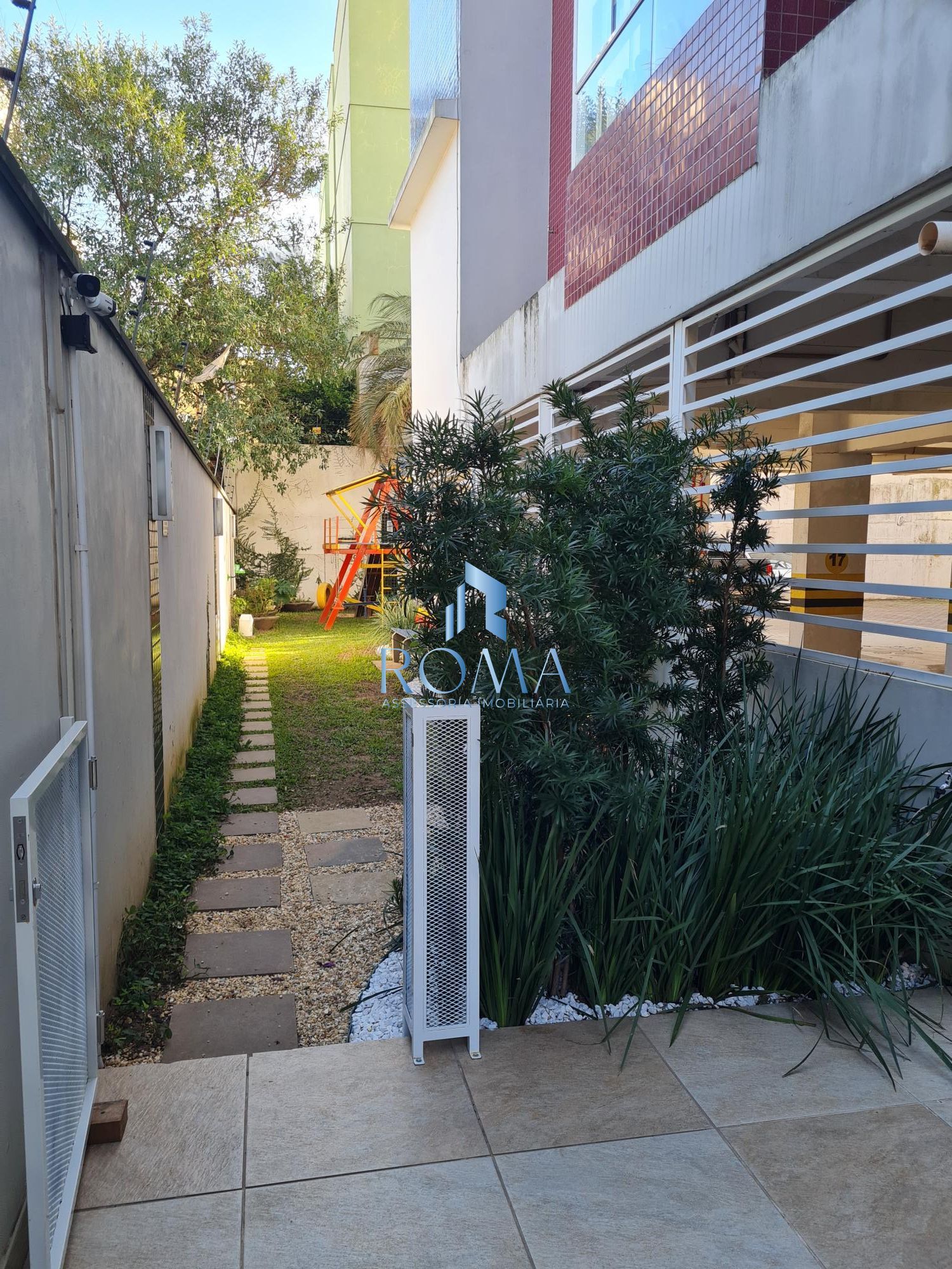 Apartamento, 2 quartos, 69 m² - Foto 6