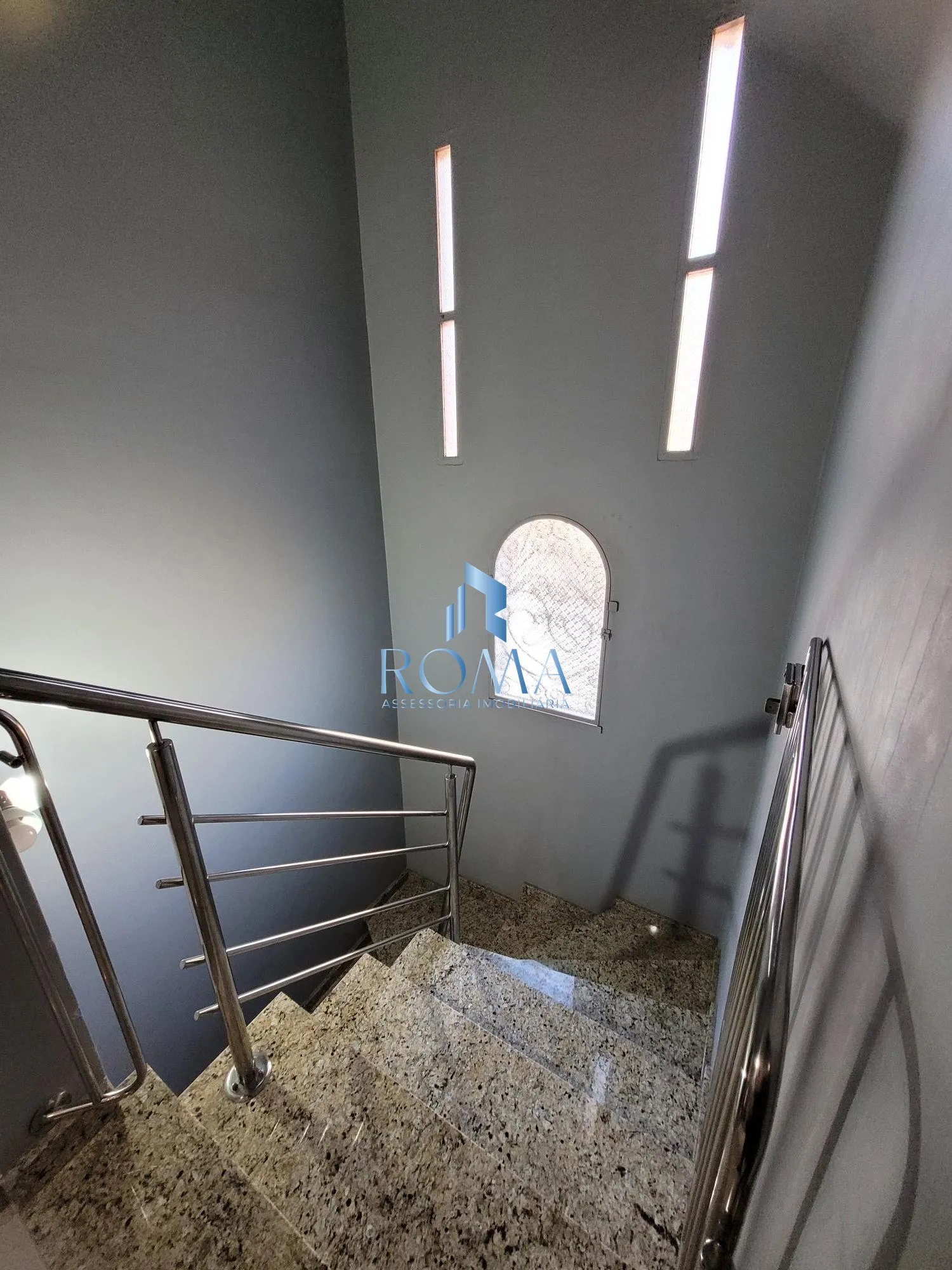 Casa, 4 quartos, 232 m² - Foto 19