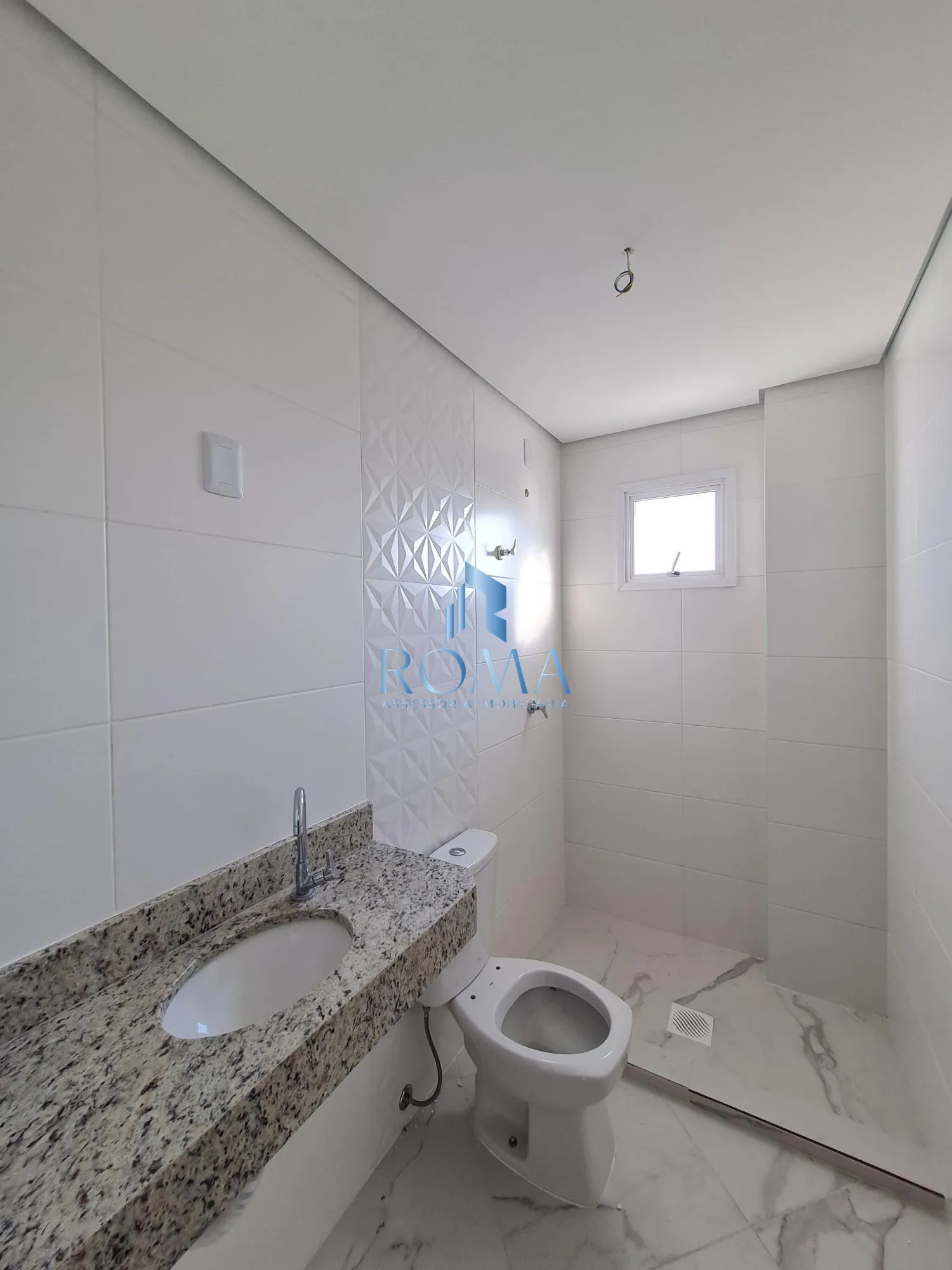 Apartamento, 2 quartos, 76 m² - Foto 12