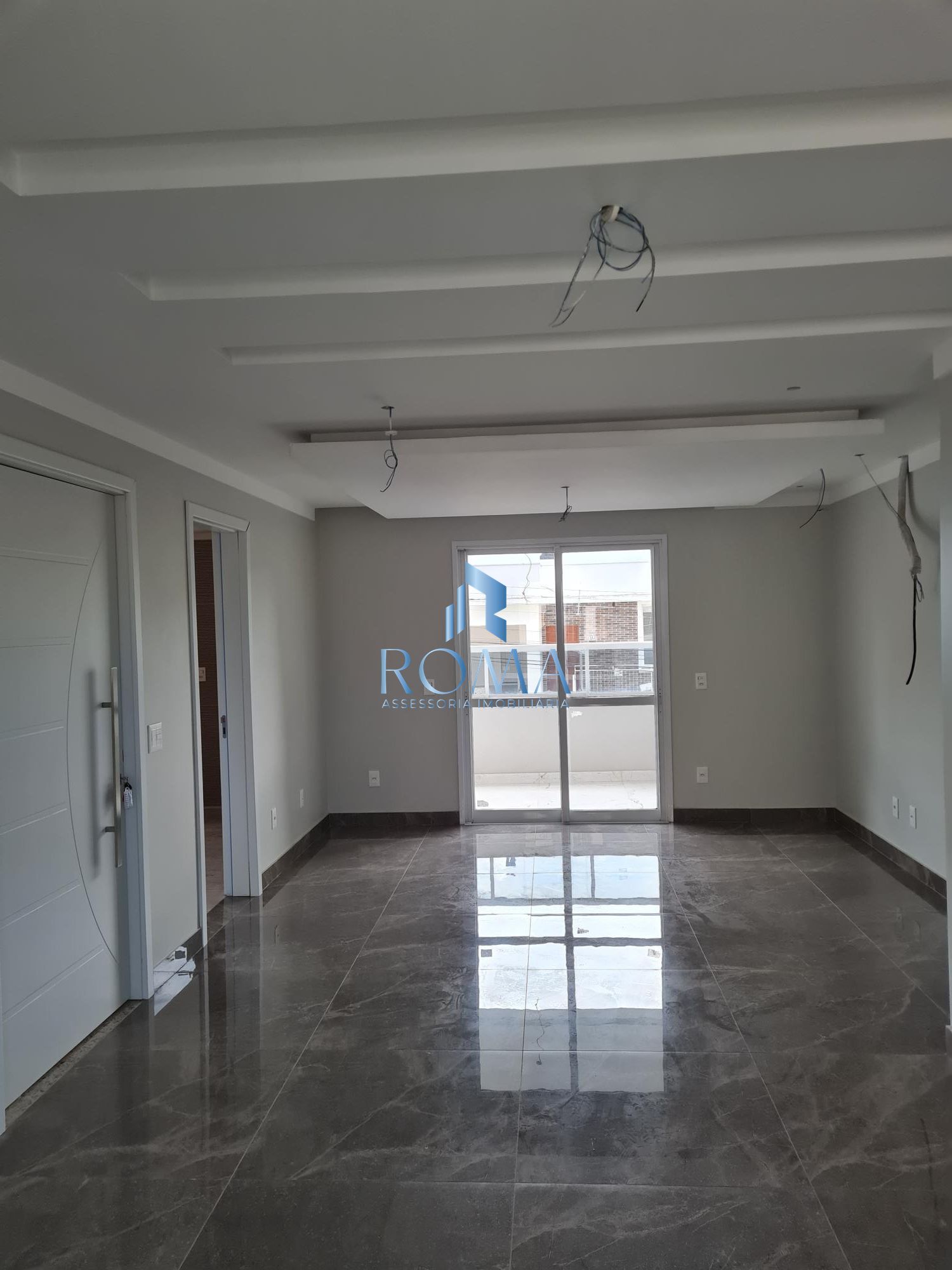 Apartamento, 3 quartos, 134 m² - Foto 4