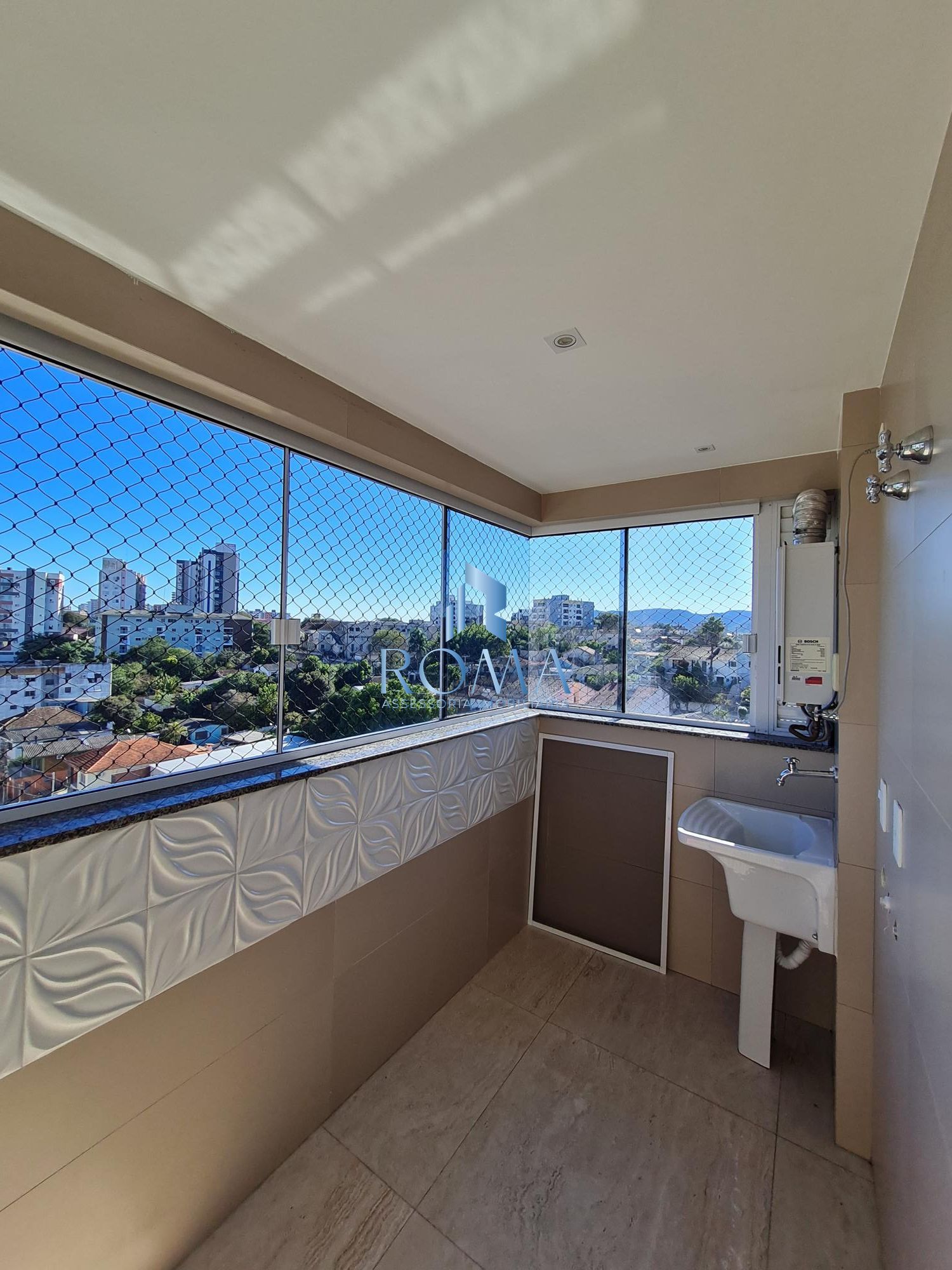 Apartamento, 3 quartos, 134 m² - Foto 15