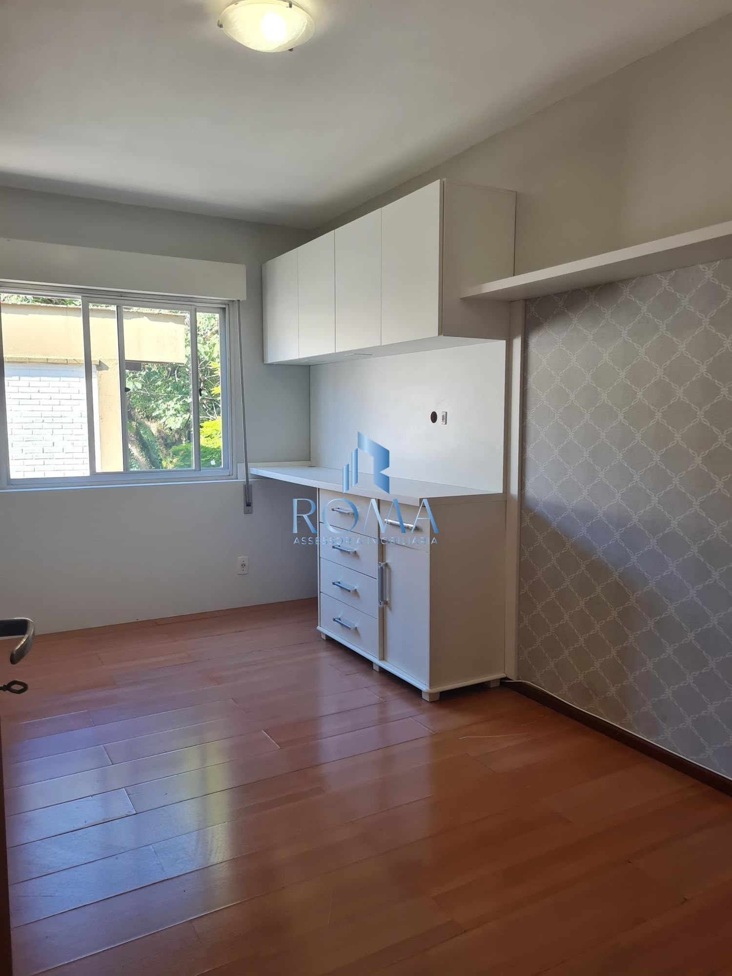 Apartamento, 3 quartos, 105 m² - Foto 20