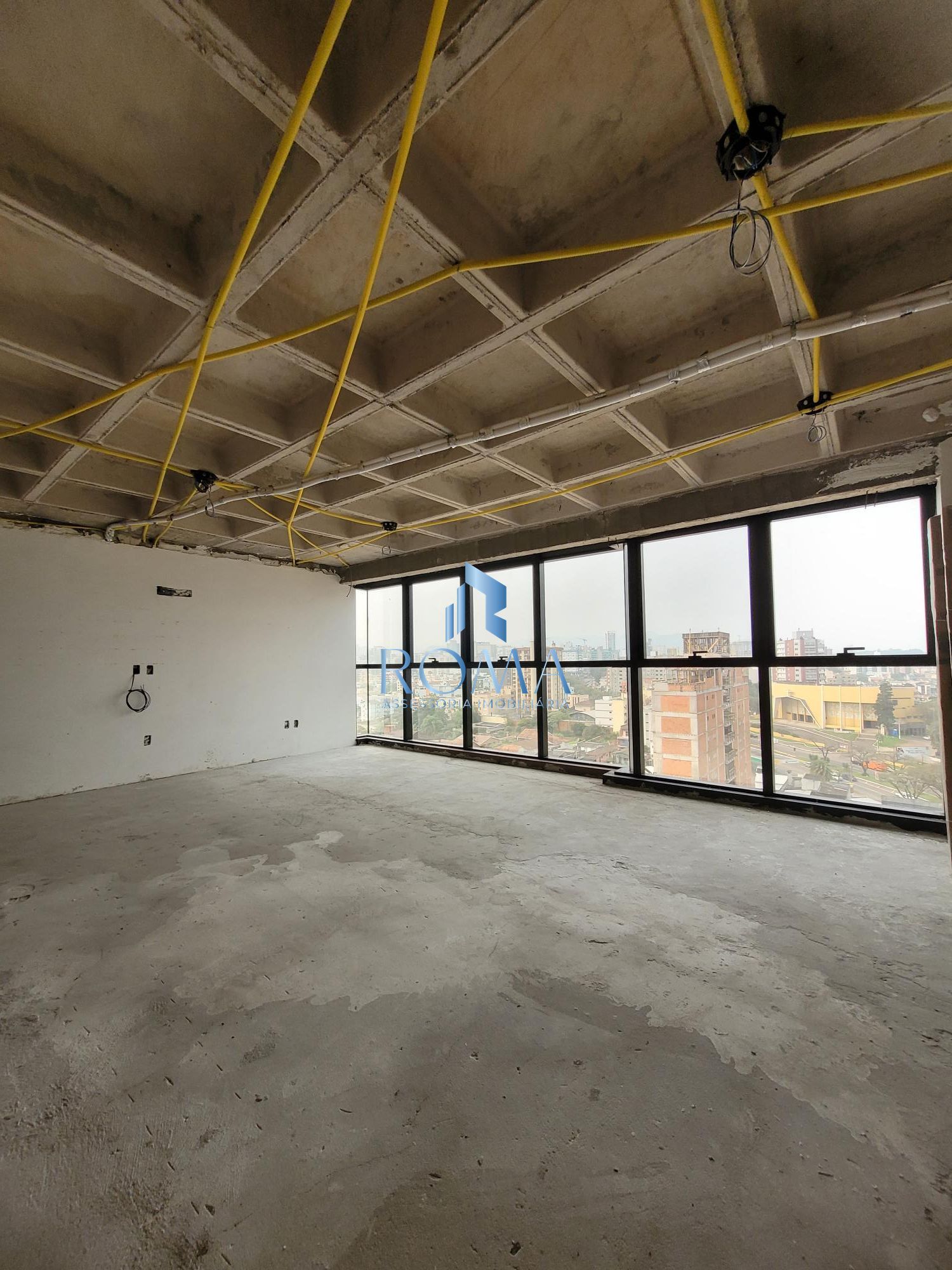 Apartamento, 3 quartos, 197 m² - Foto 18