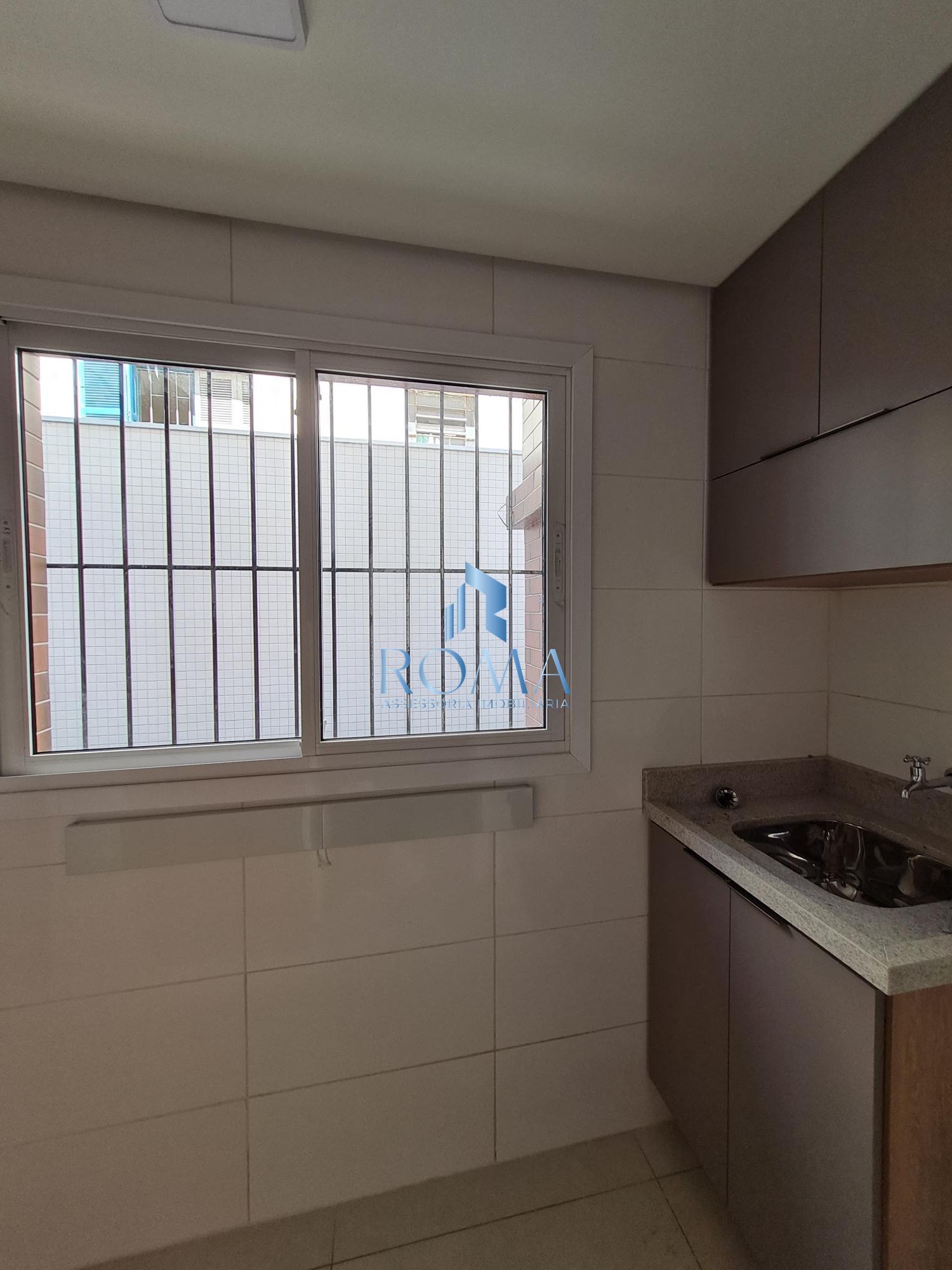 Apartamento, 1 quarto, 29 m² - Foto 7