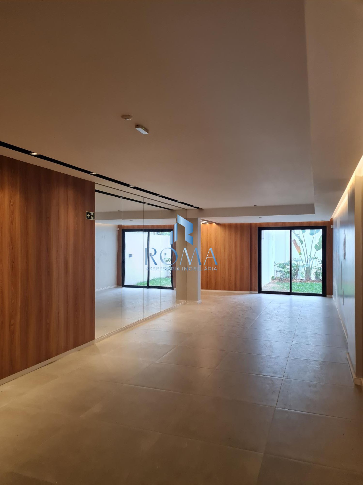 Apartamento, 2 quartos, 69 m² - Foto 2