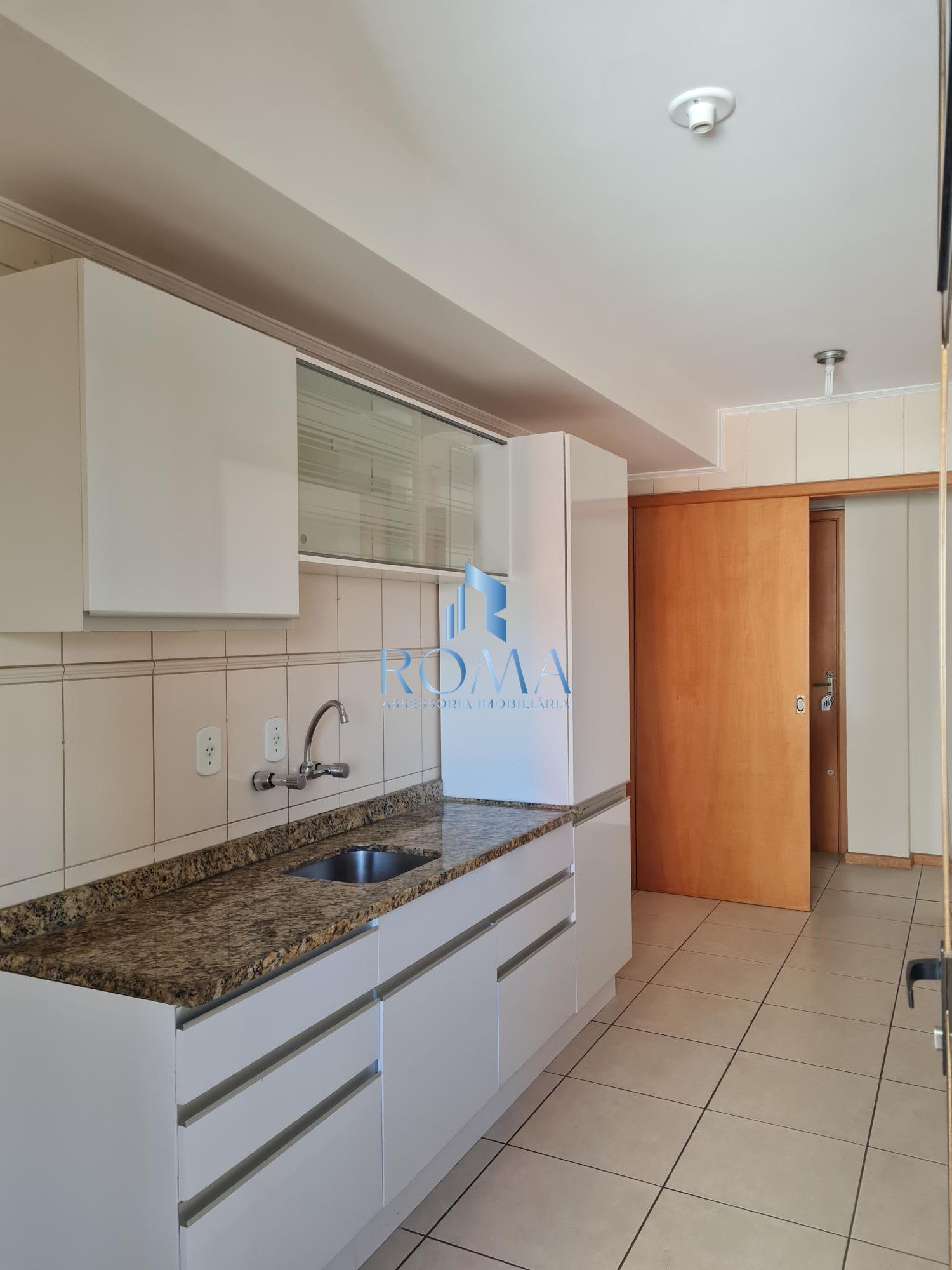 Apartamento, 3 quartos, 103 m² - Foto 7