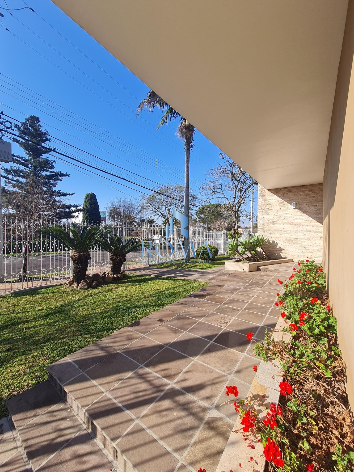 Casa, 3 quartos, 400 m² - Foto 32