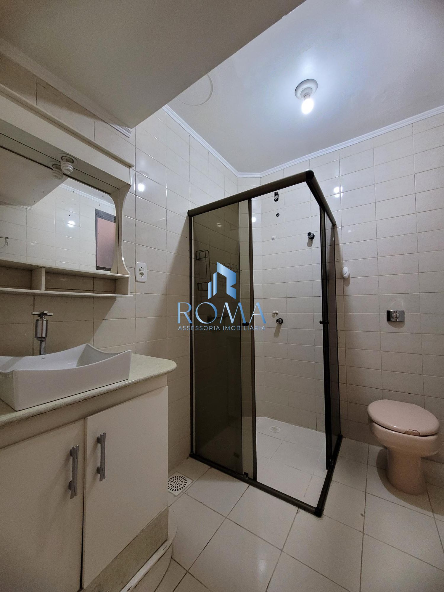 Apartamento, 2 quartos, 90 m² - Foto 14