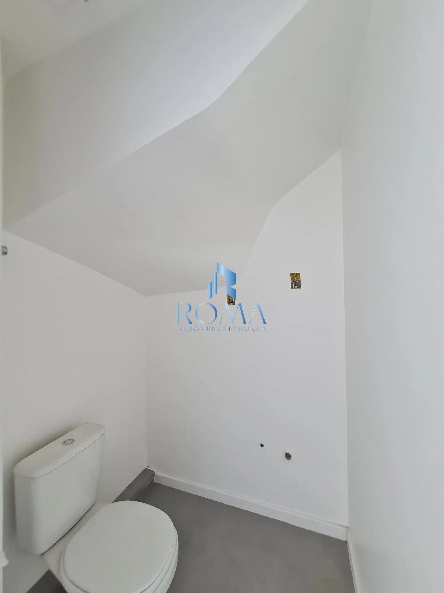 Casa, 3 quartos, 172 m² - Foto 10