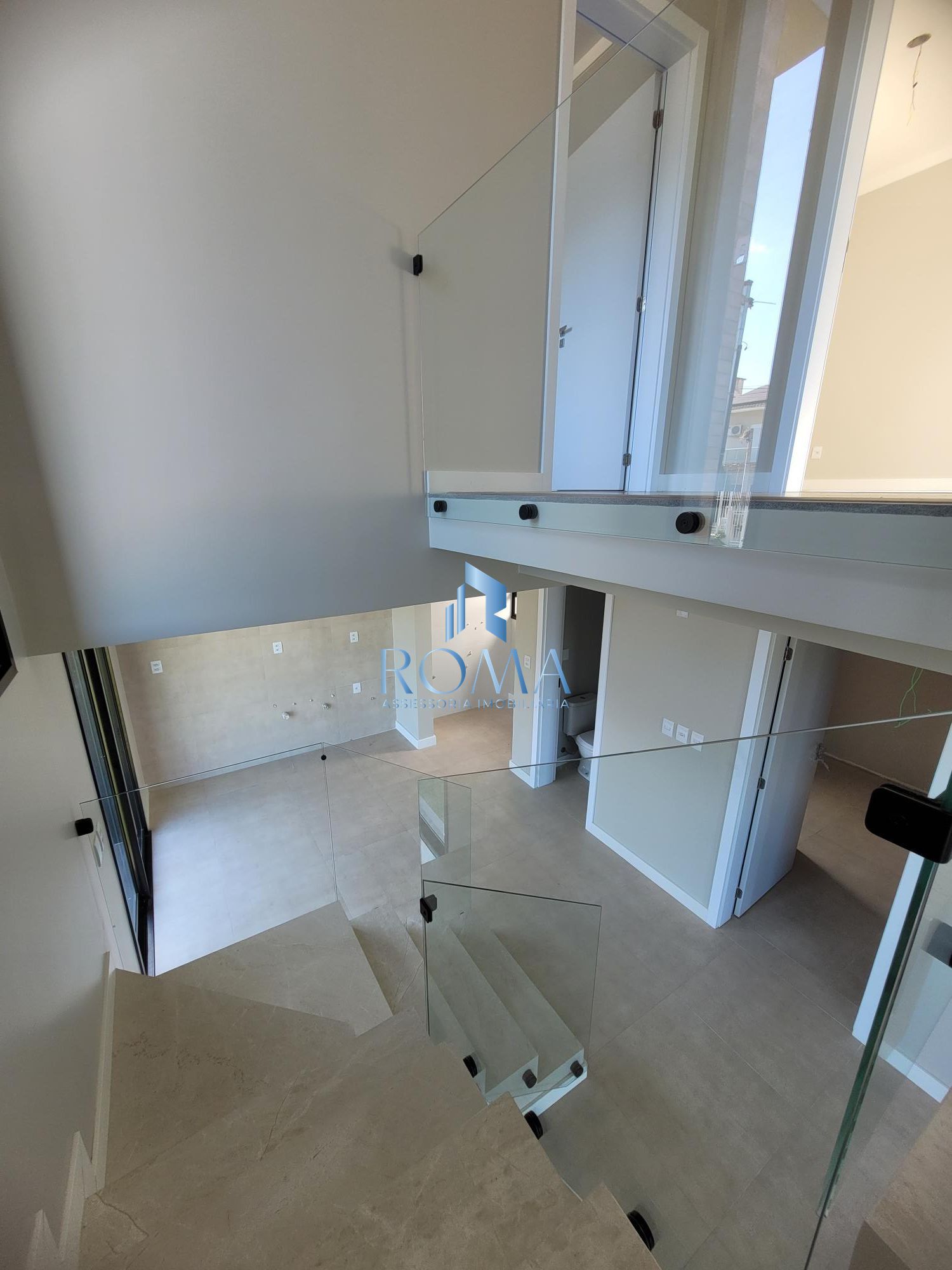 Casa, 3 quartos, 126 m² - Foto 20
