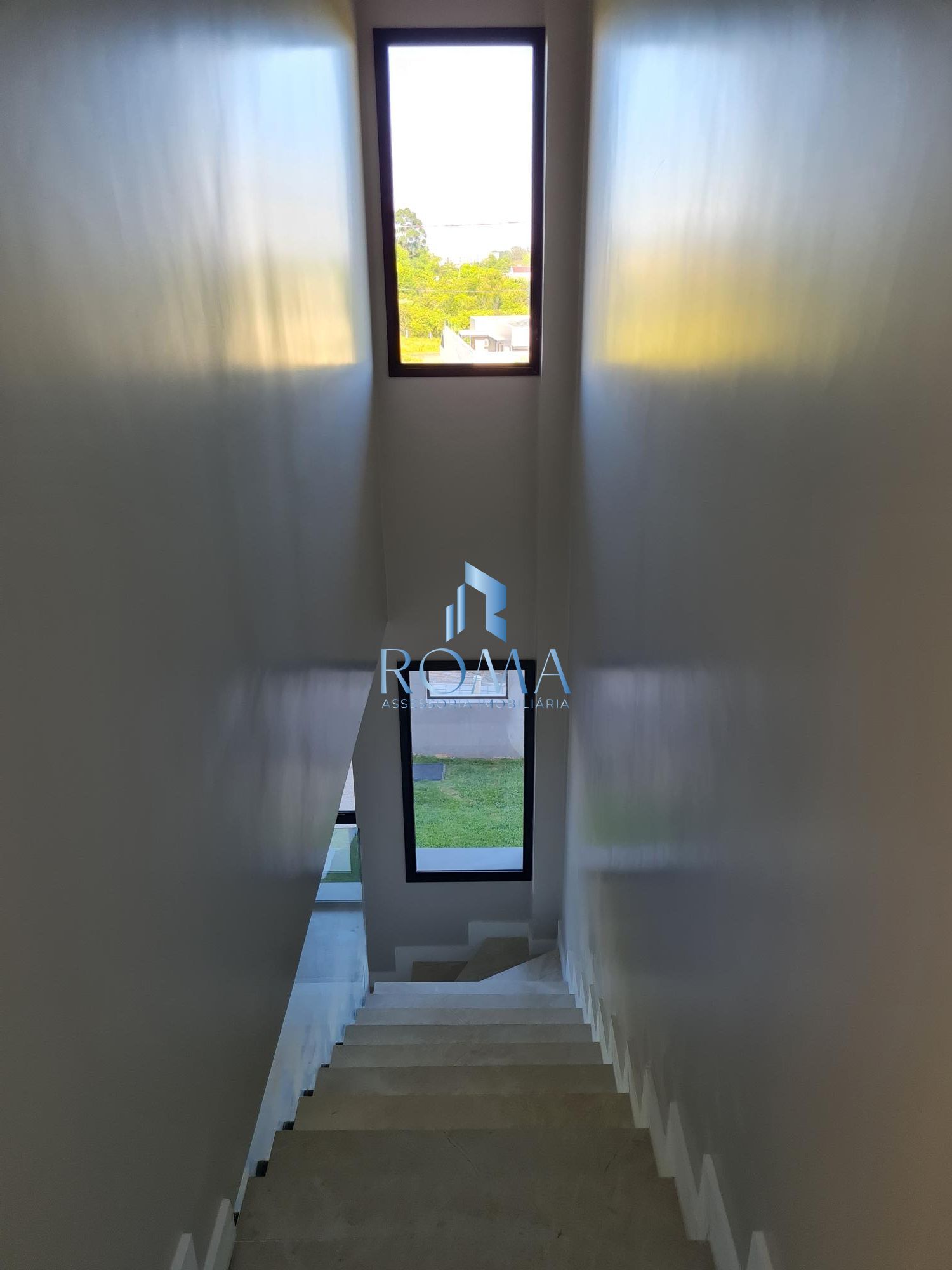 Casa, 3 quartos, 119 m² - Foto 16