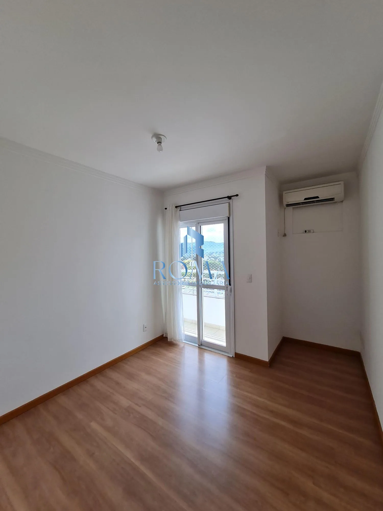 Apartamento, 3 quartos, 104 m² - Foto 8