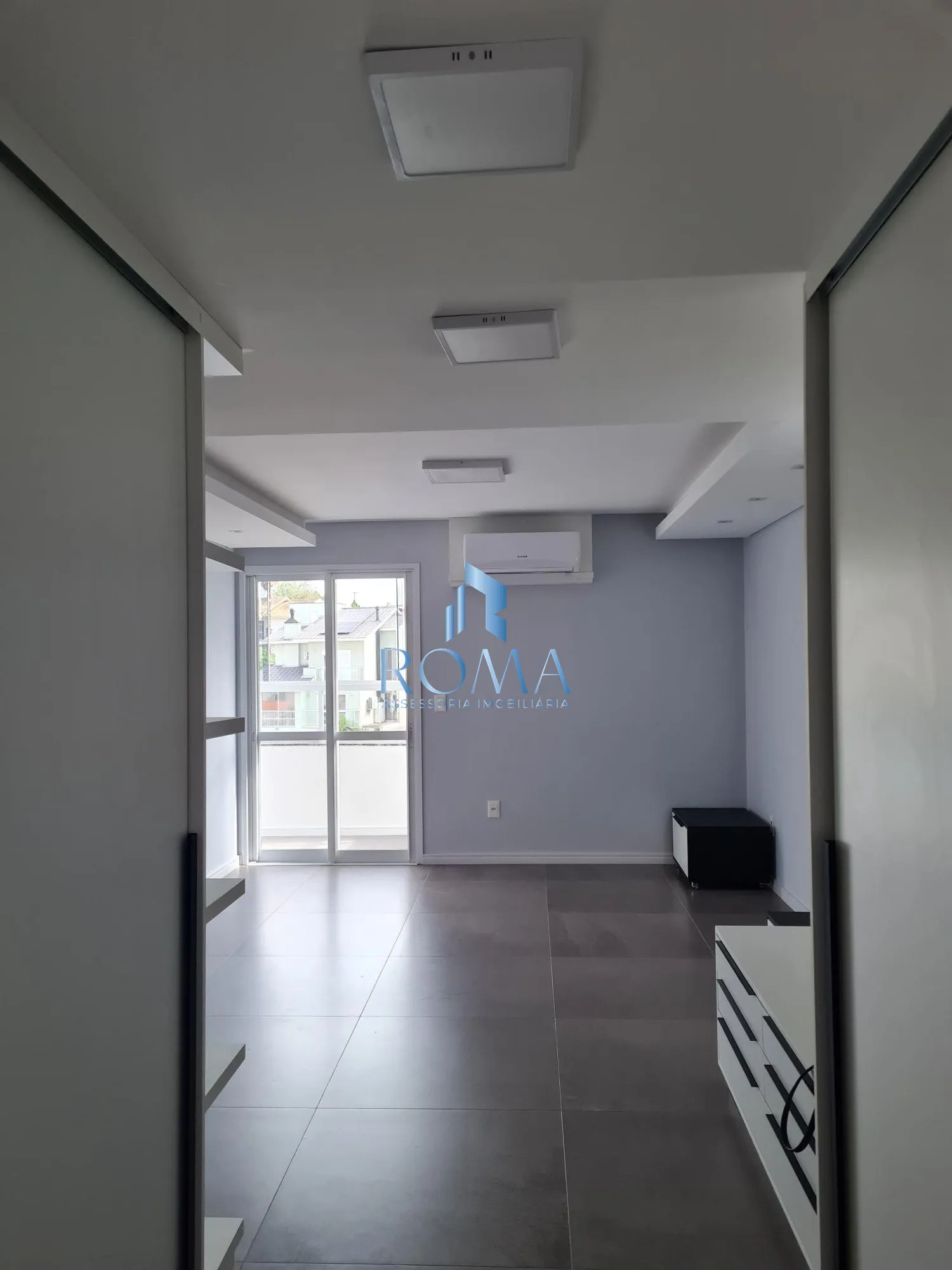 Apartamento, 3 quartos, 134 m² - Foto 15