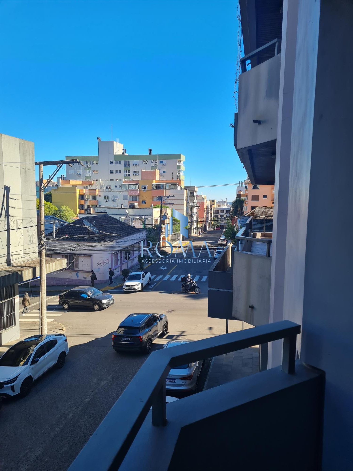 Apartamento, 3 quartos, 105 m² - Foto 5