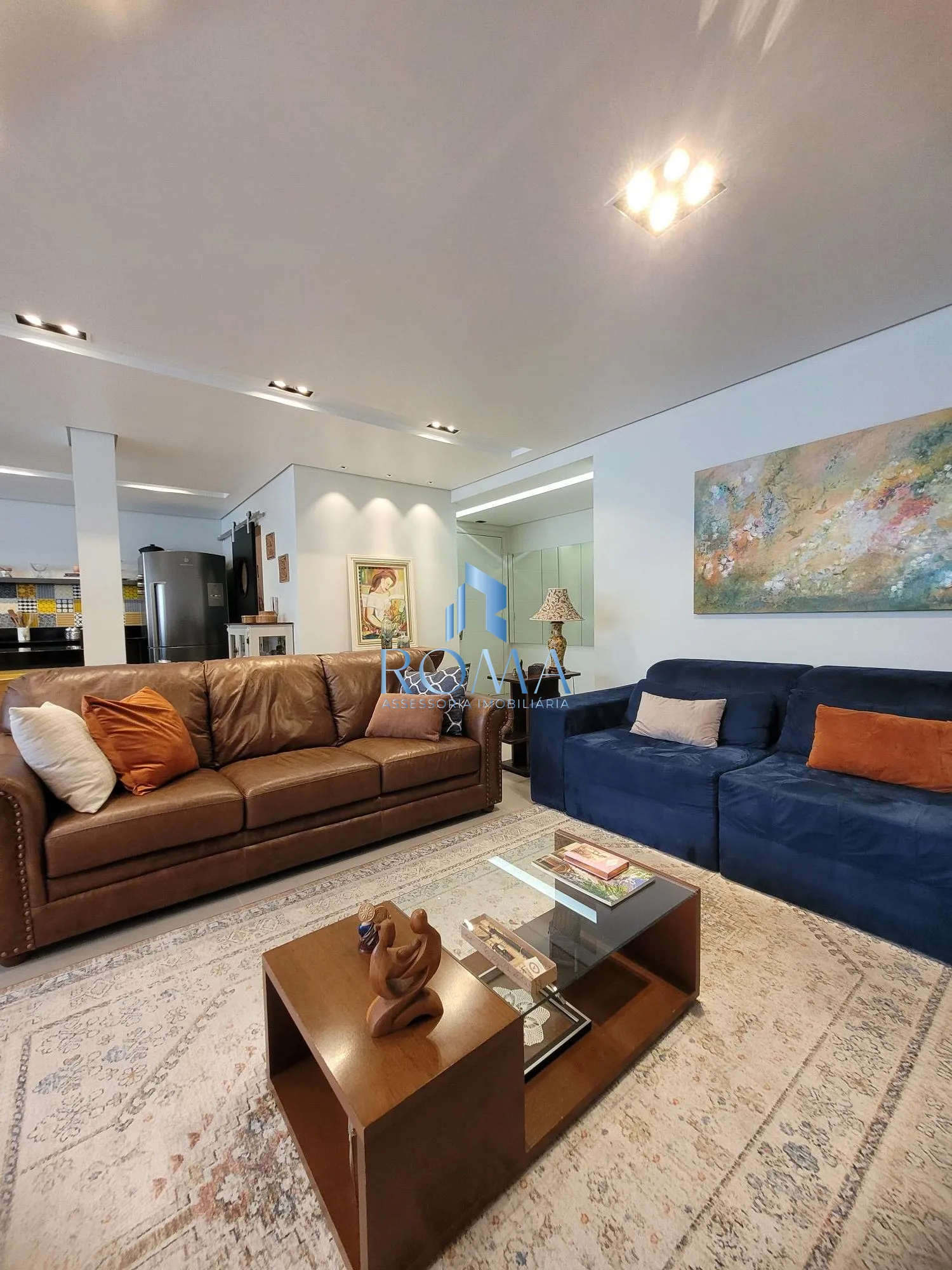 Apartamento, 3 quartos, 113 m² - Foto 11