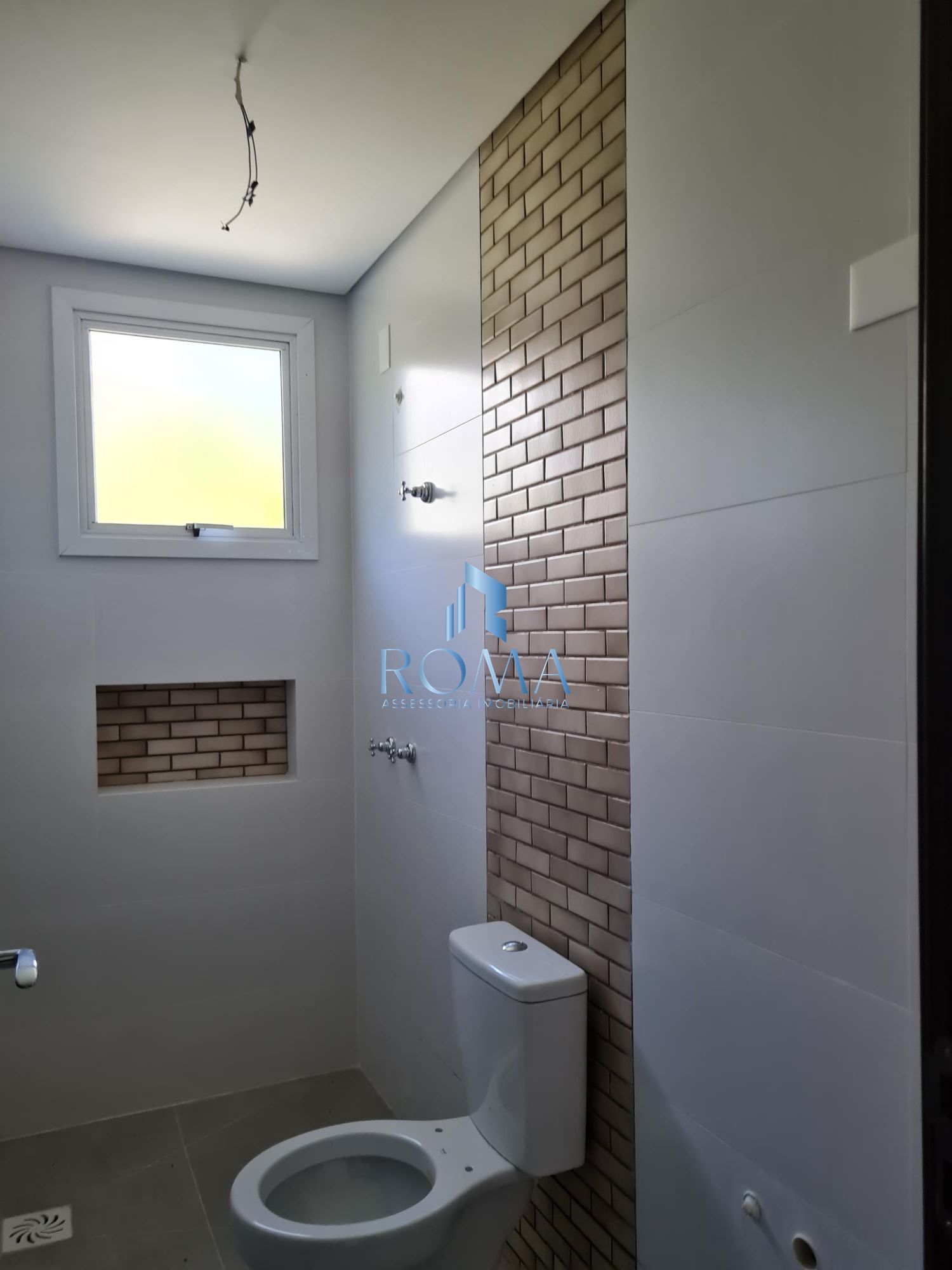Apartamento, 2 quartos, 70 m² - Foto 15
