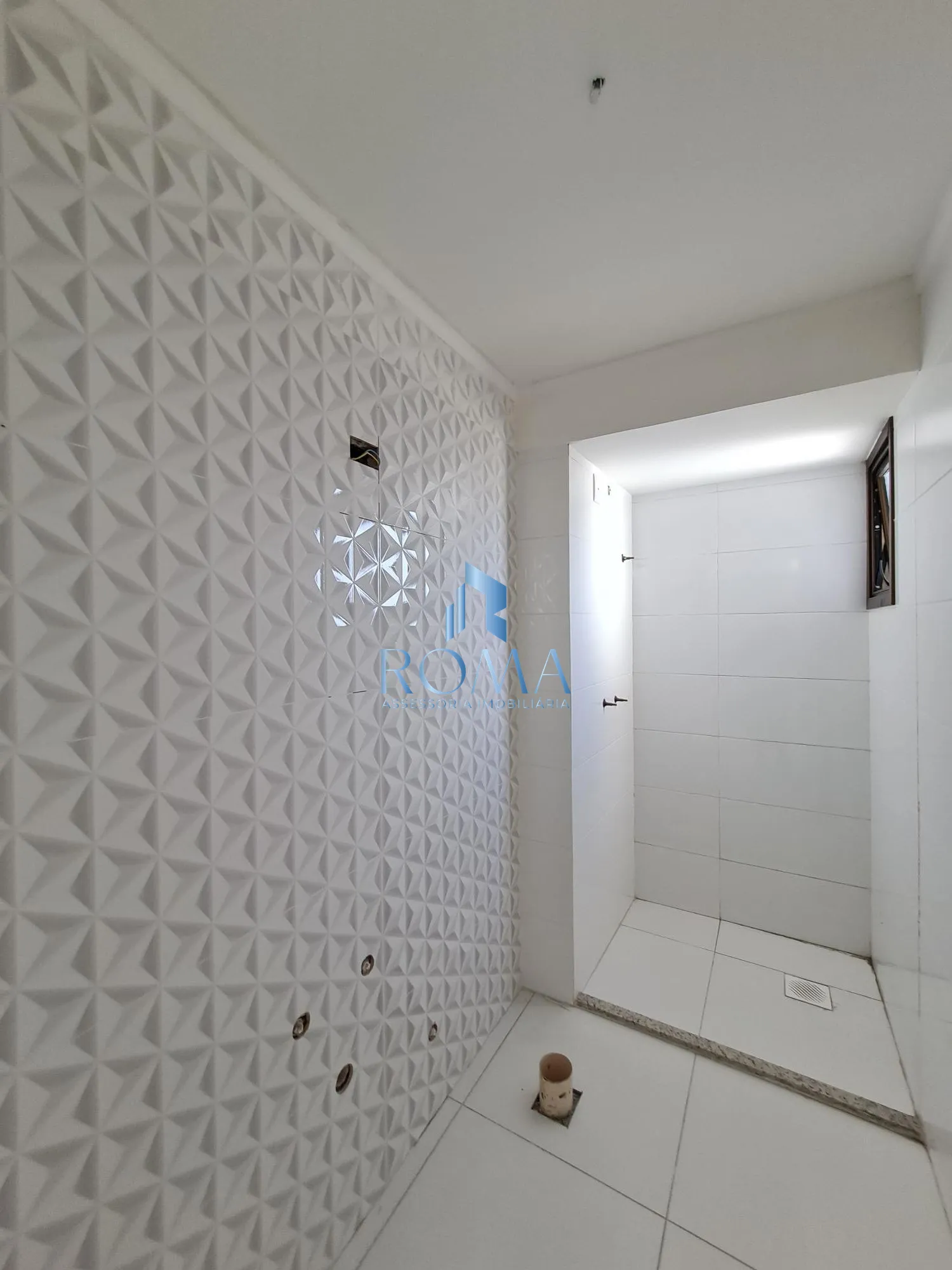 Cobertura, 3 quartos, 234 m² - Foto 9