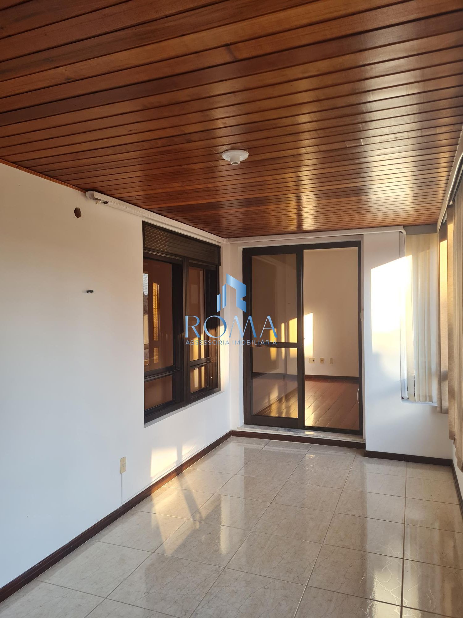 Apartamento, 2 quartos, 142 m² - Foto 6