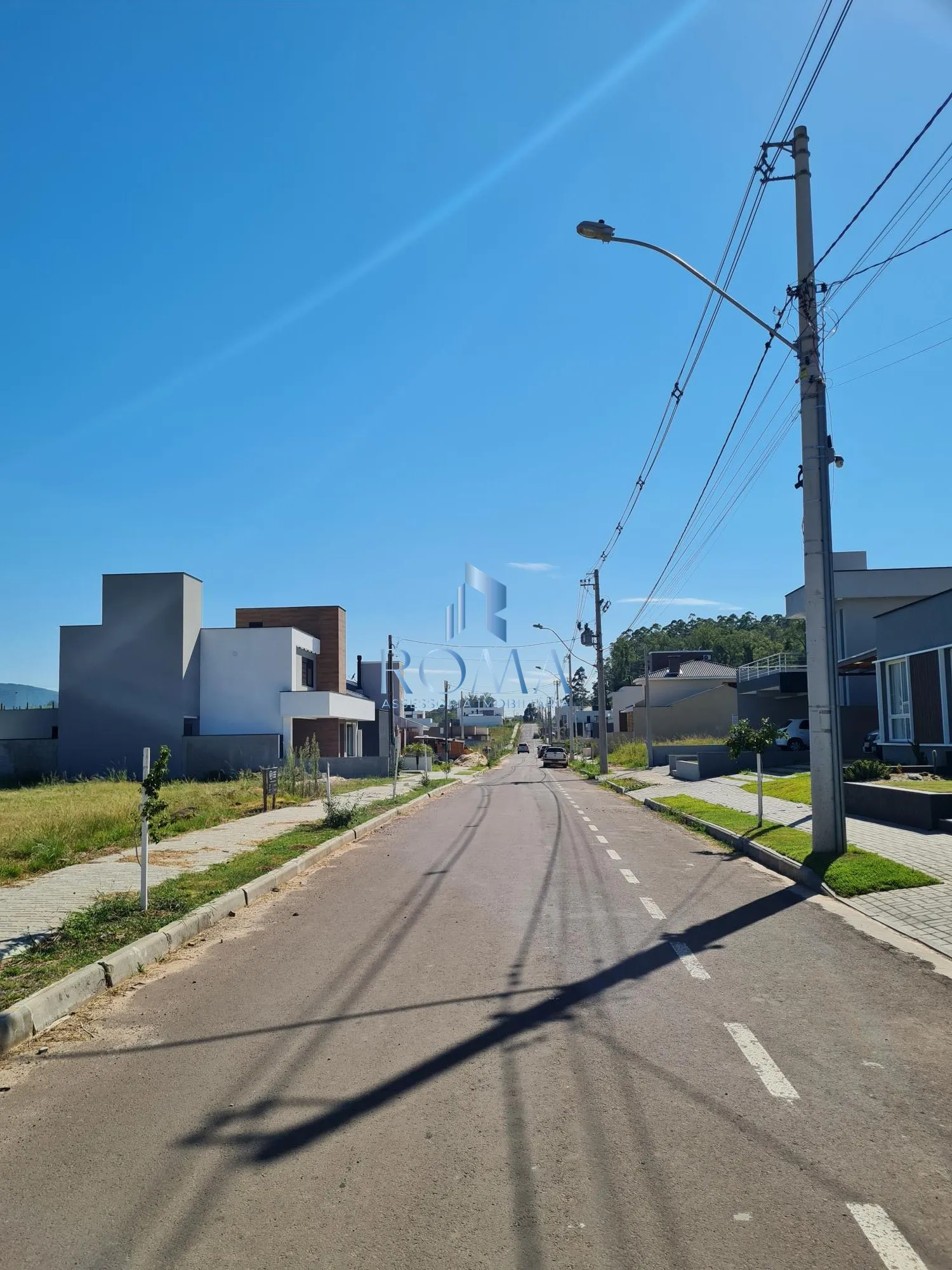 Terreno, 420 m² - Foto 28