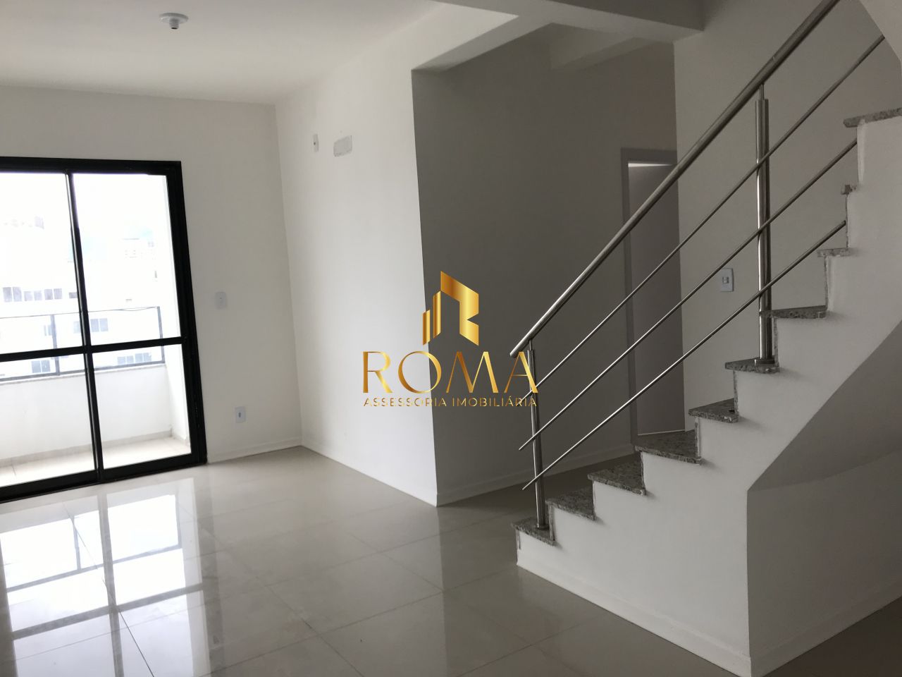 Cobertura, 4 quartos, 220 m² - Foto 4