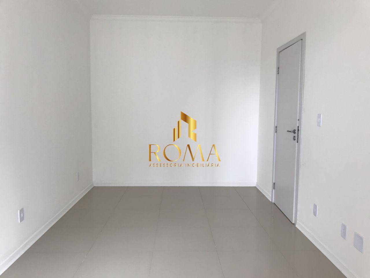 Cobertura, 4 quartos, 220 m² - Foto 16