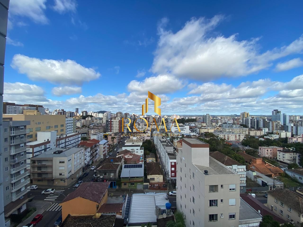 Apartamento, 1 quarto, 46 m² - Foto 15