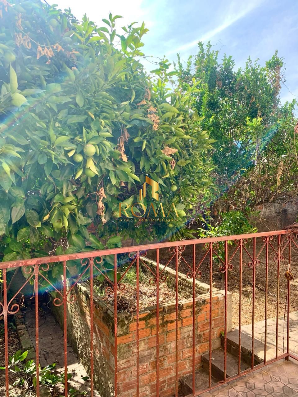 Casa, 3 quartos, 347 m² - Foto 56